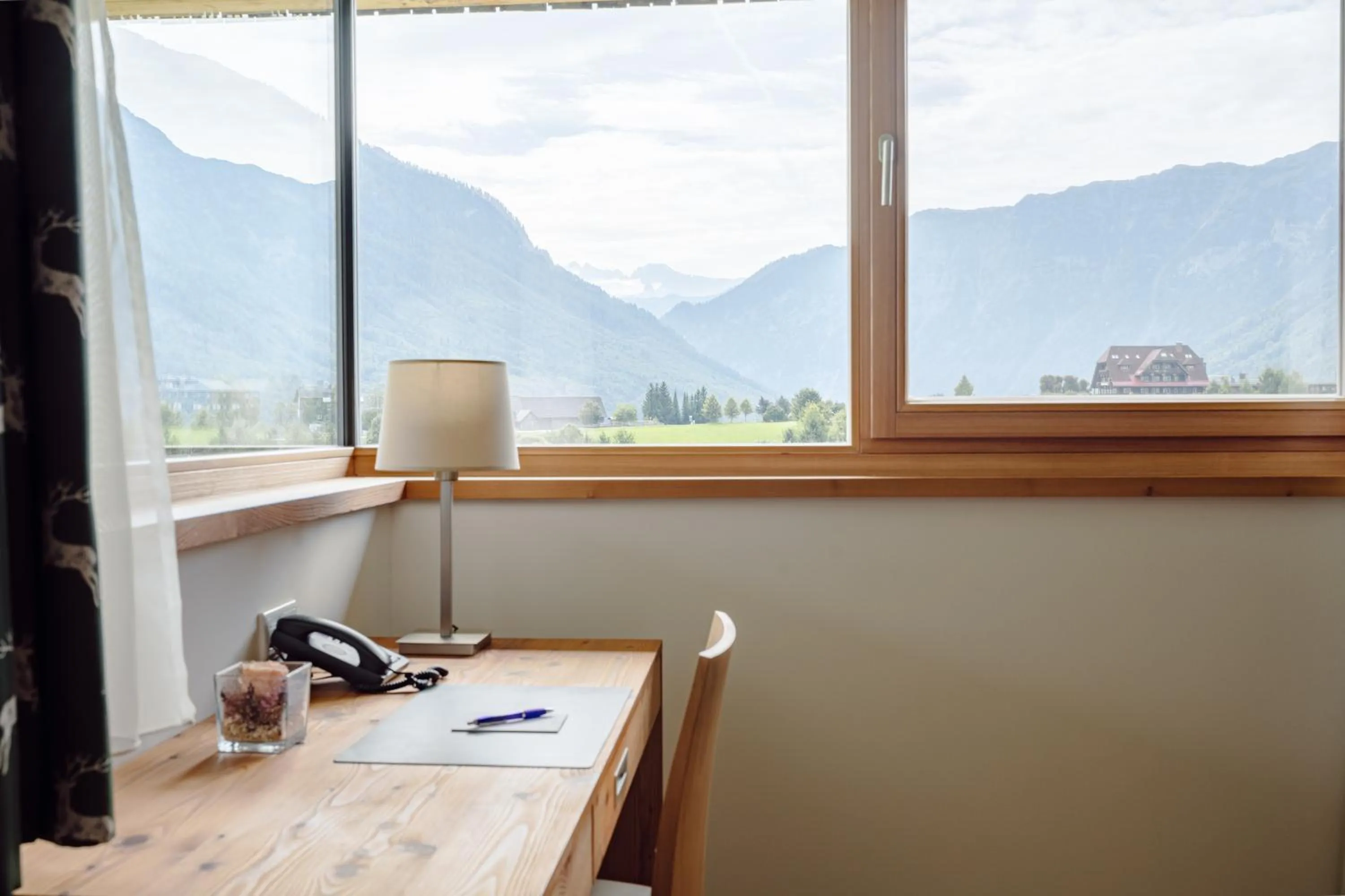 Narzissen Vital Resort Bad Aussee