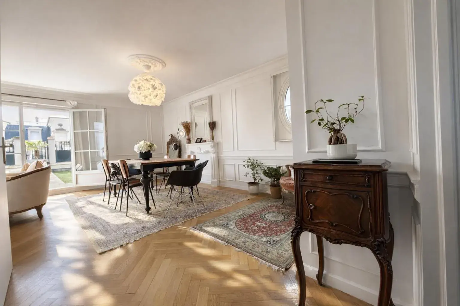 Lifestyle Disneyland Paris 8 PAX Lifestyle Disneyland Paris 8 PAX