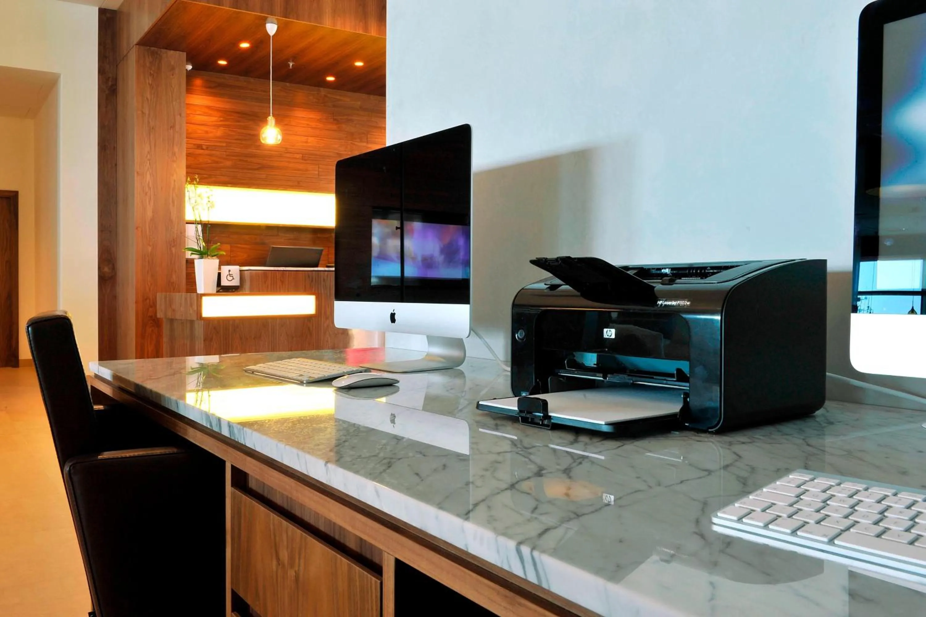 Other in Courtyard by Marriott Gdynia Waterfront