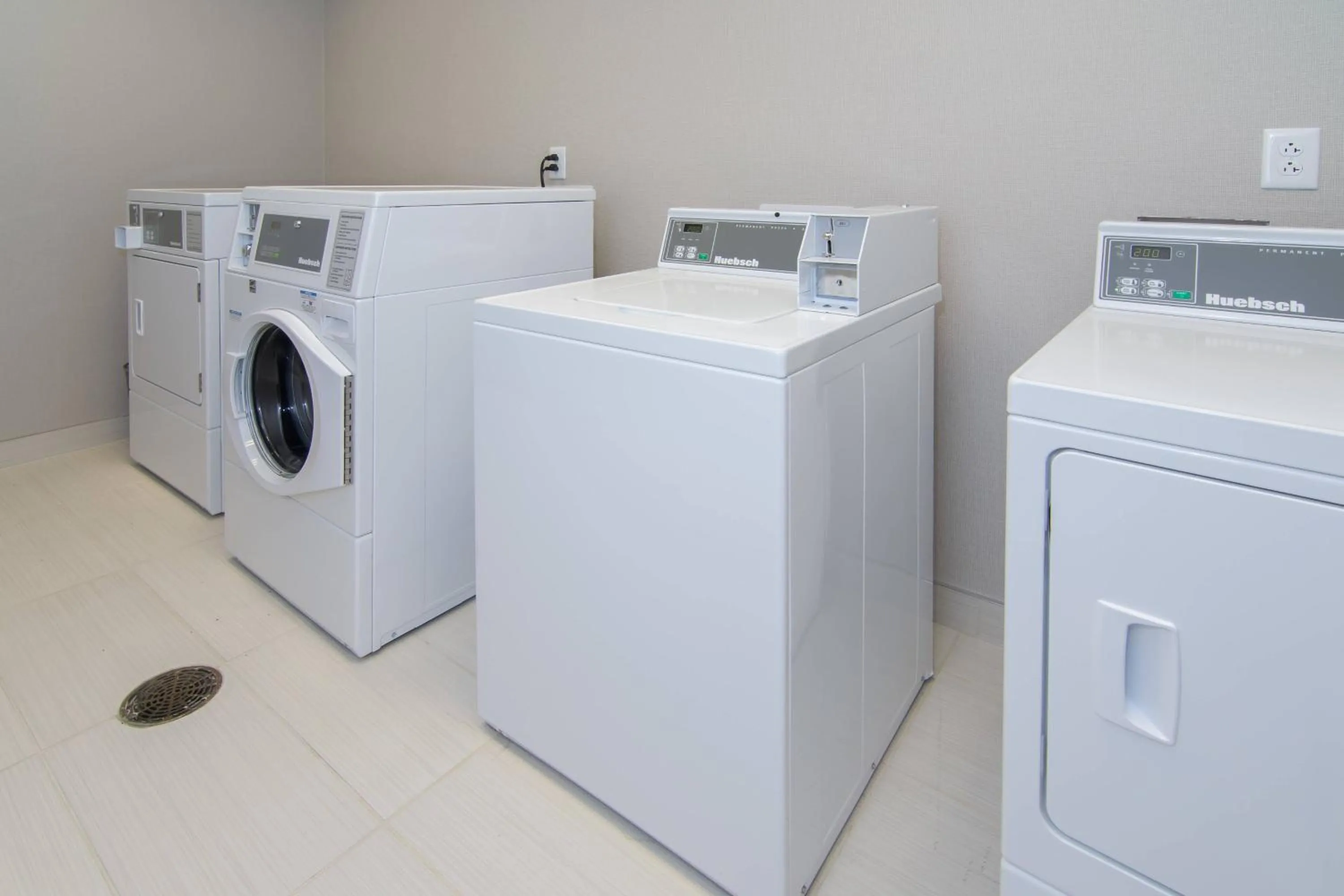 Other in Residence Inn Raleigh-Durham Airport/Brier Creek