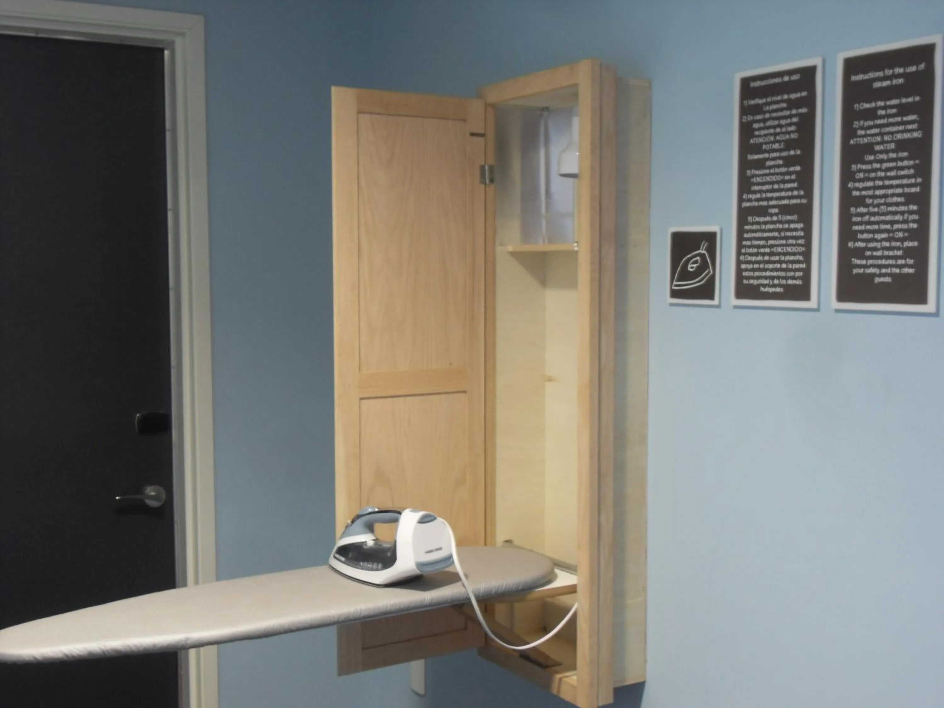 Other in Ibis Culiacan