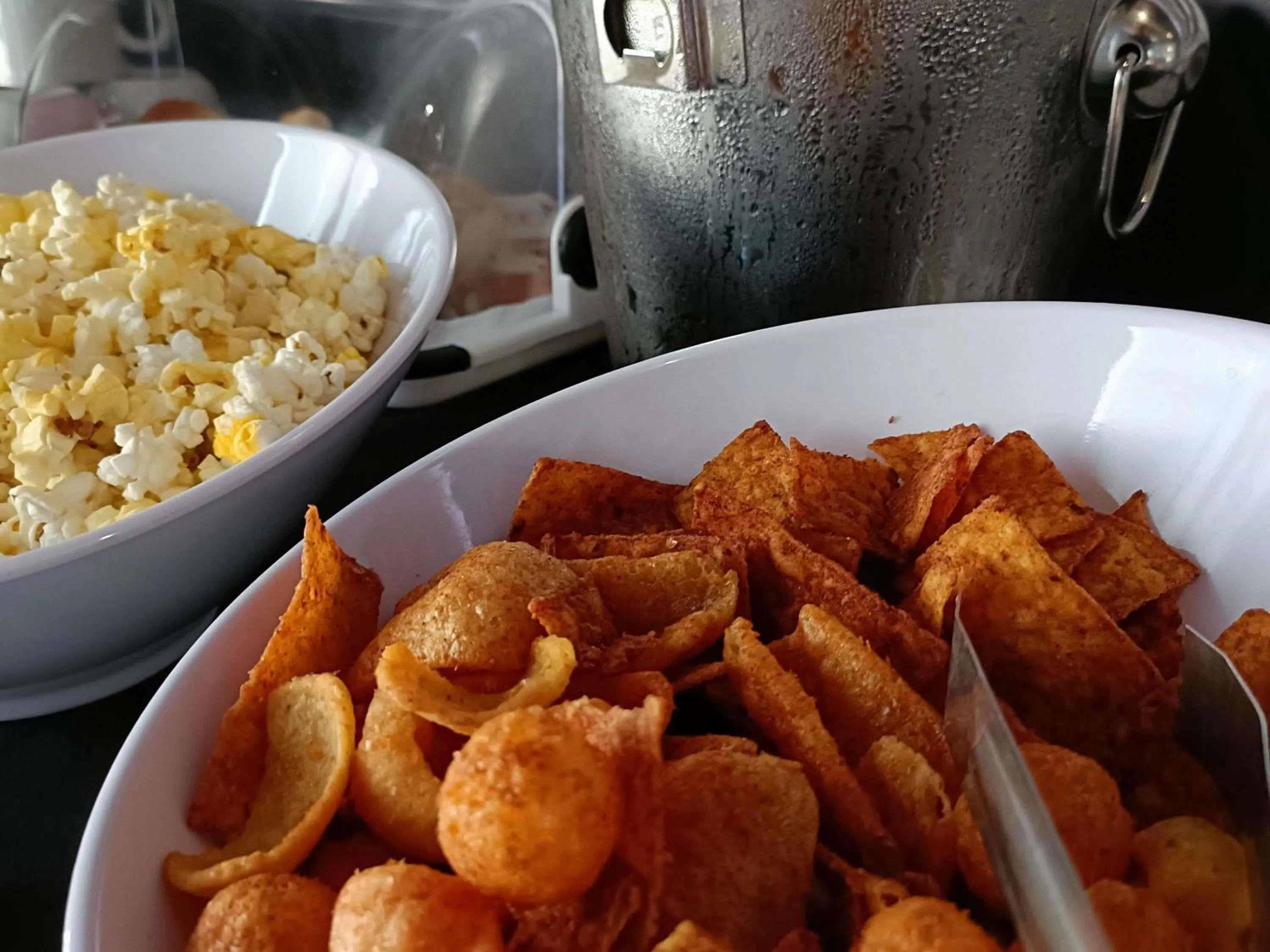 Meeting/conference room in Ibis Culiacan