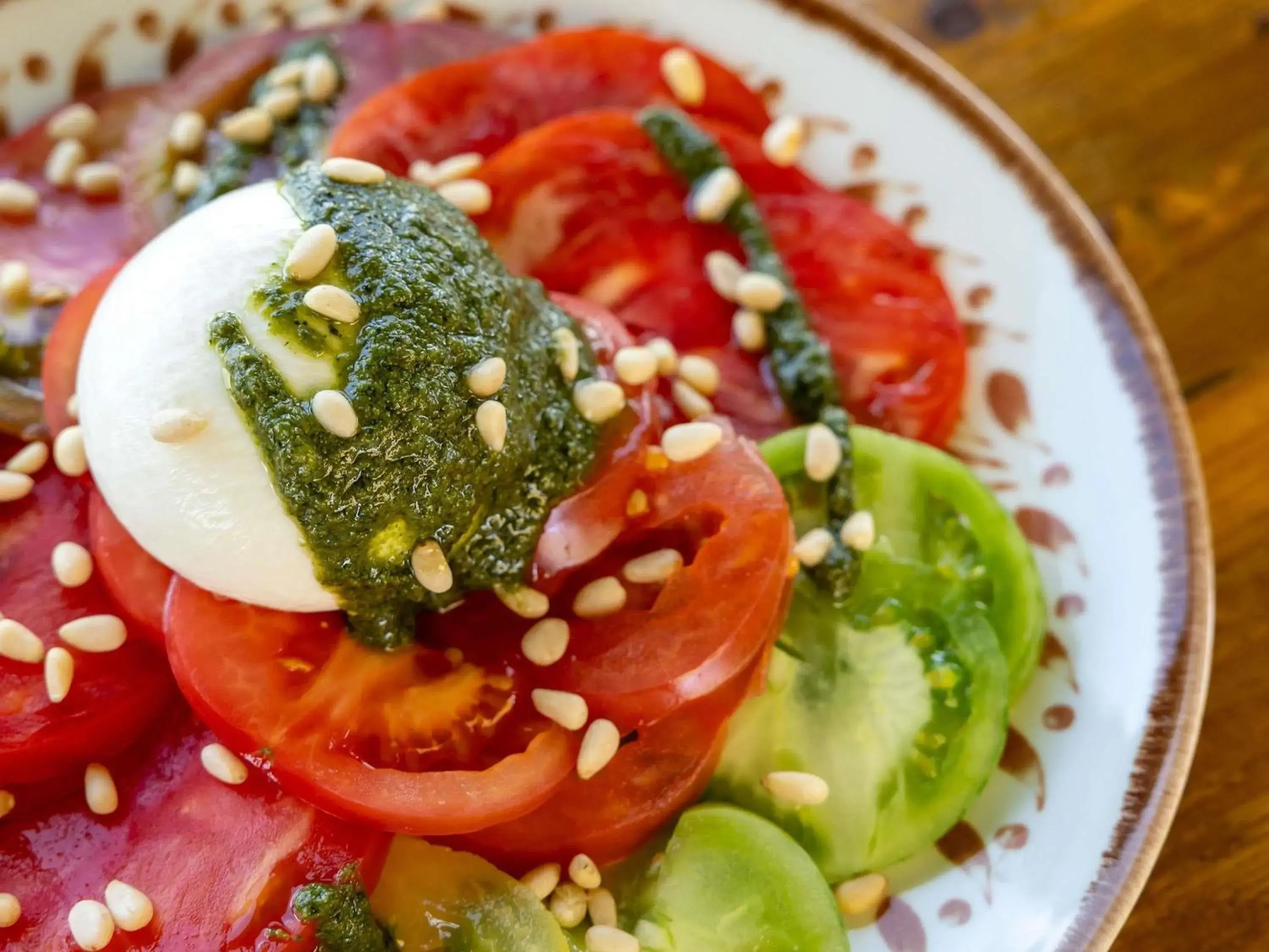 Restaurant/places to eat in ibis styles Albi Centre Le Theatro Restaurant/places to eat in ibis styles Albi Centre Le Theatro