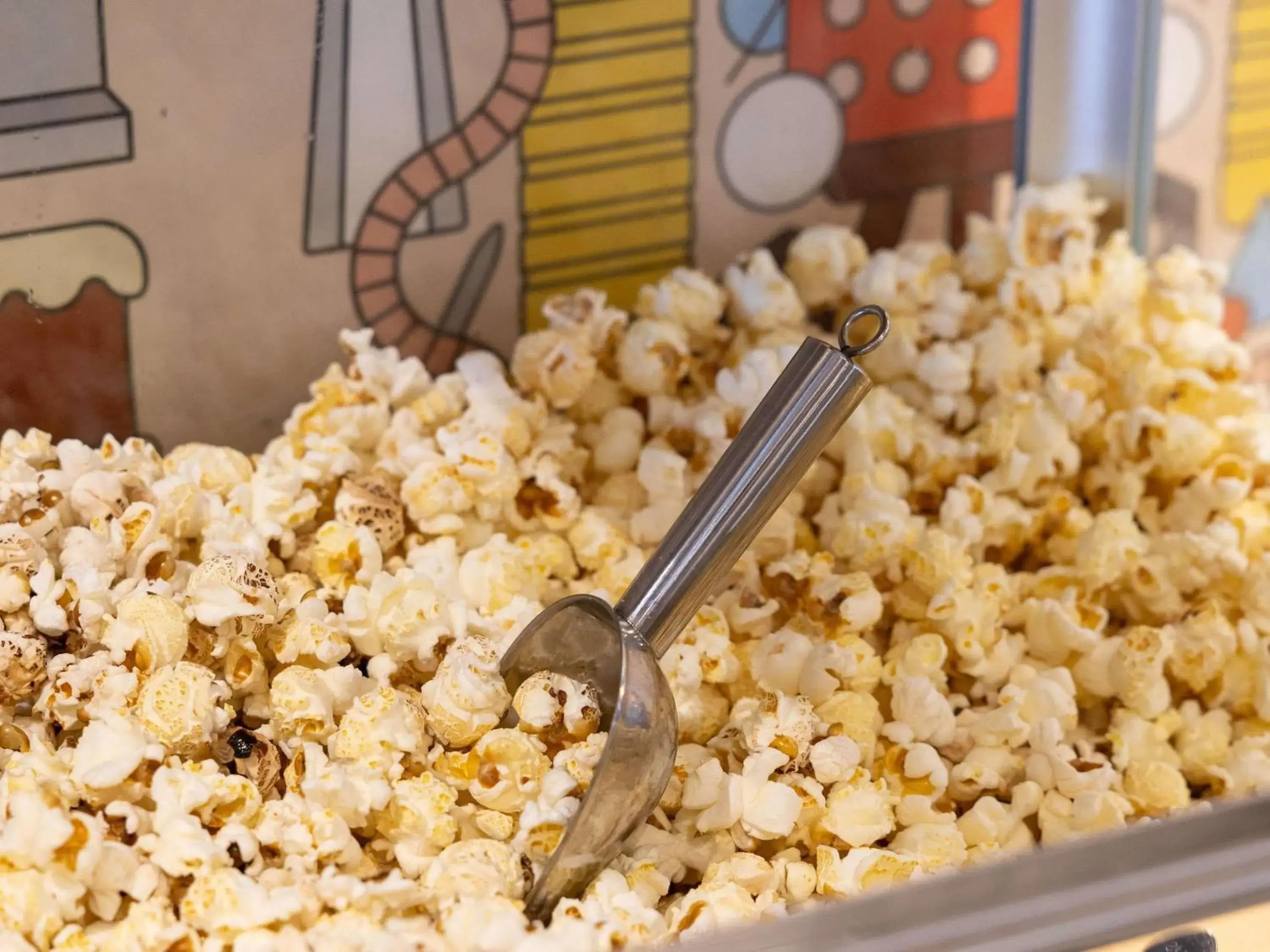 Property building in ibis styles Albi Centre Le Theatro Property building in ibis styles Albi Centre Le Theatro