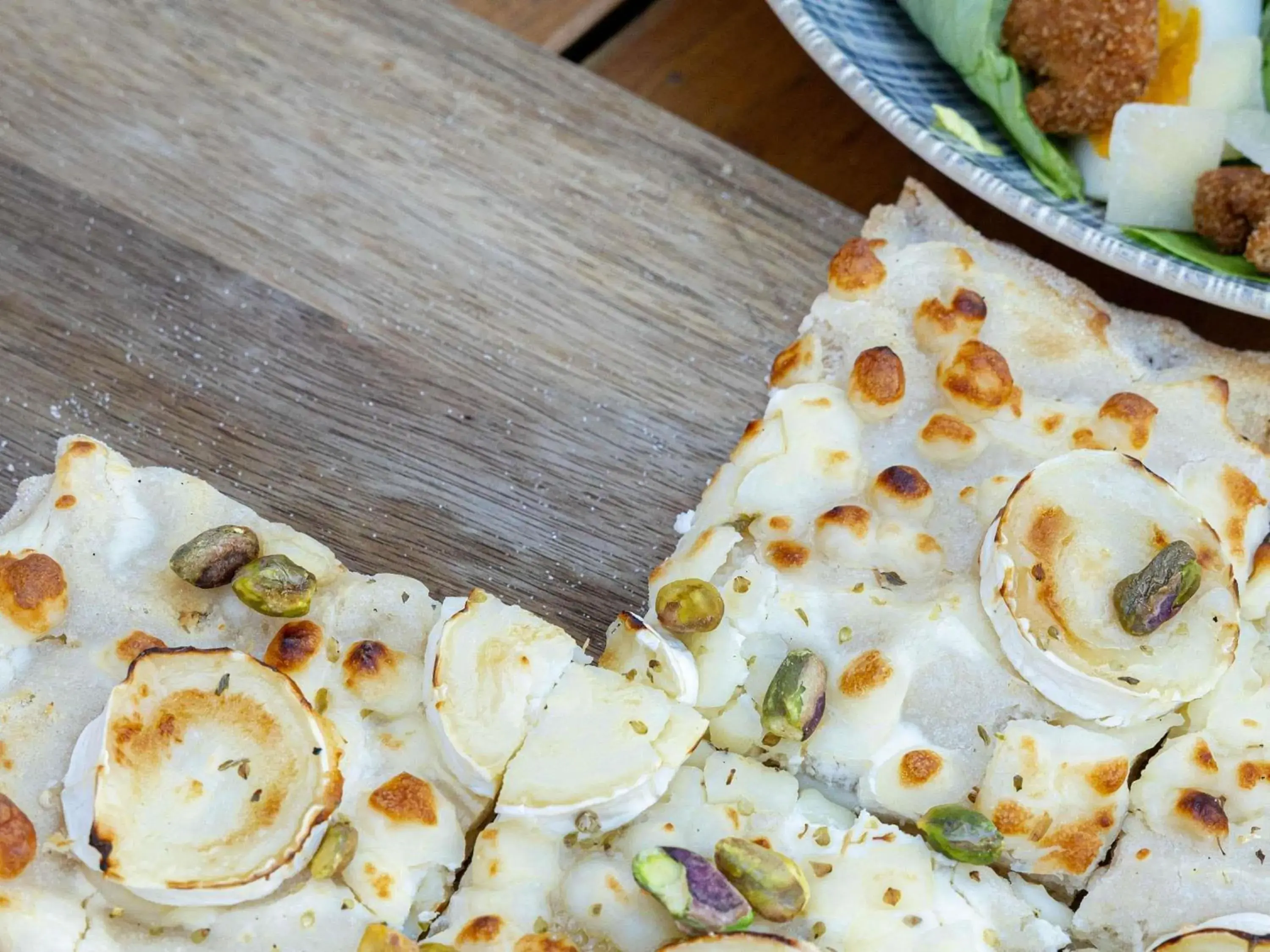 Restaurant/places to eat in ibis styles Albi Centre Le Theatro Restaurant/places to eat in ibis styles Albi Centre Le Theatro