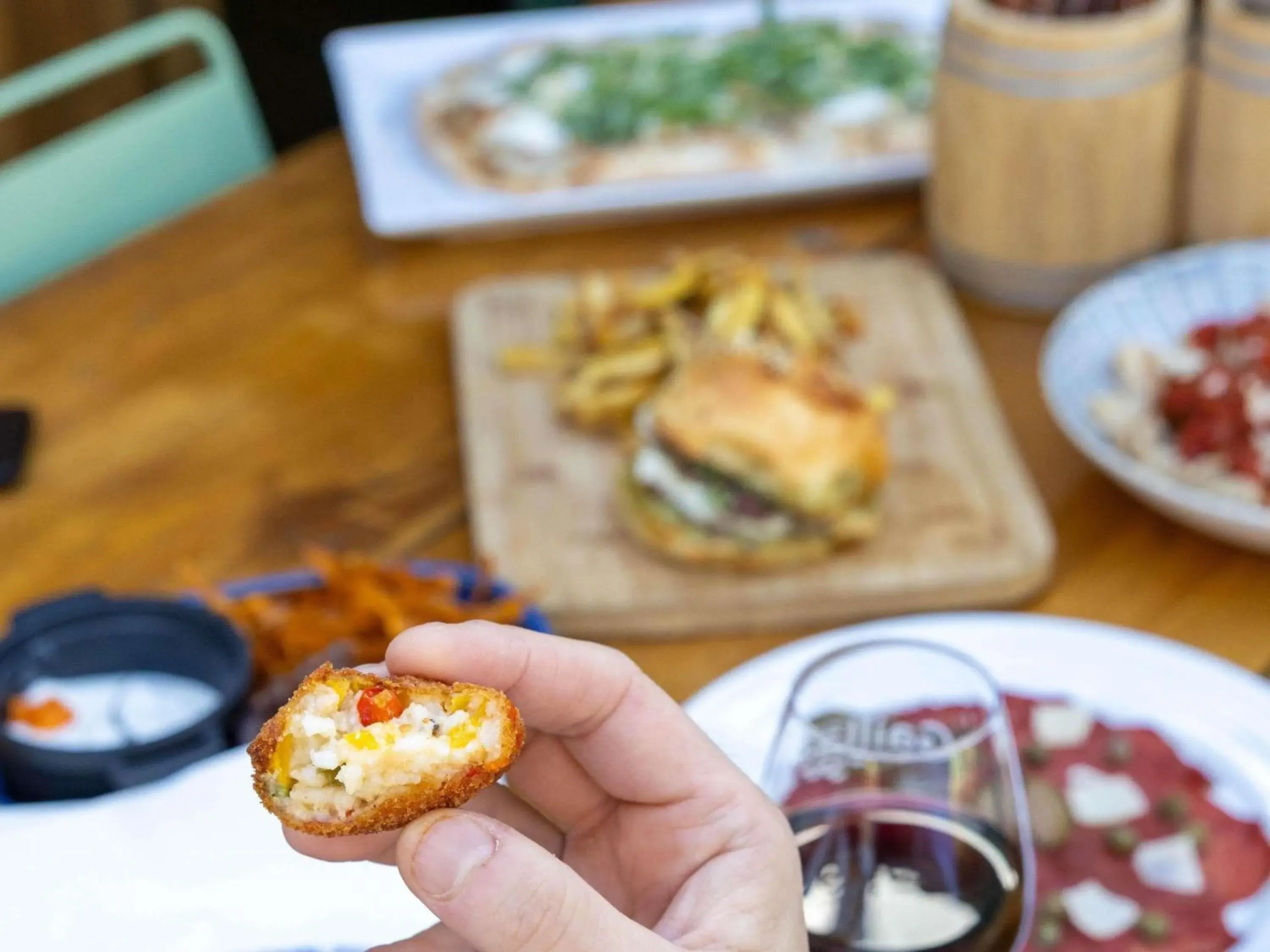 Property building in ibis styles Albi Centre Le Theatro Property building in ibis styles Albi Centre Le Theatro