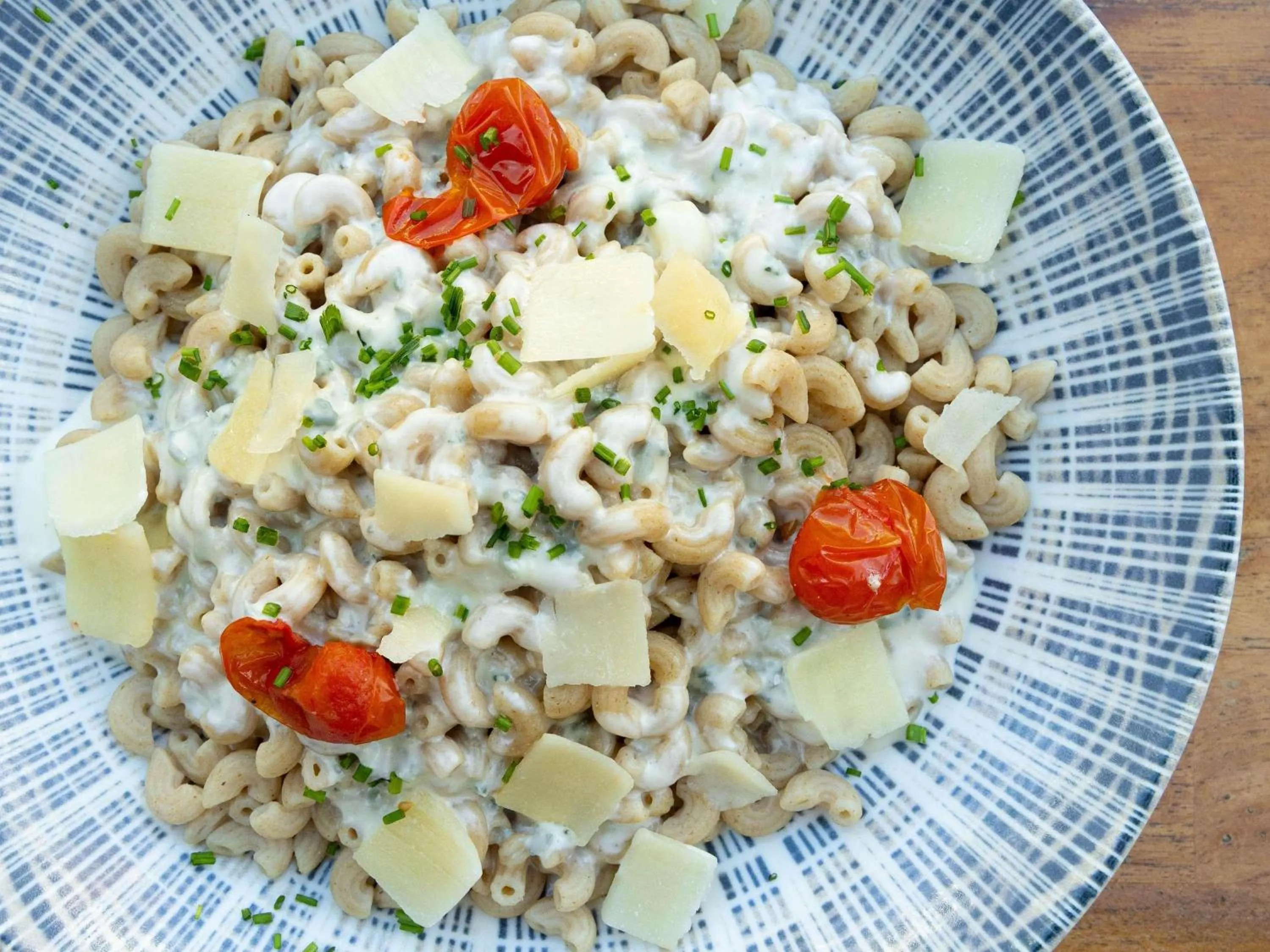 Restaurant/places to eat in ibis styles Albi Centre Le Theatro