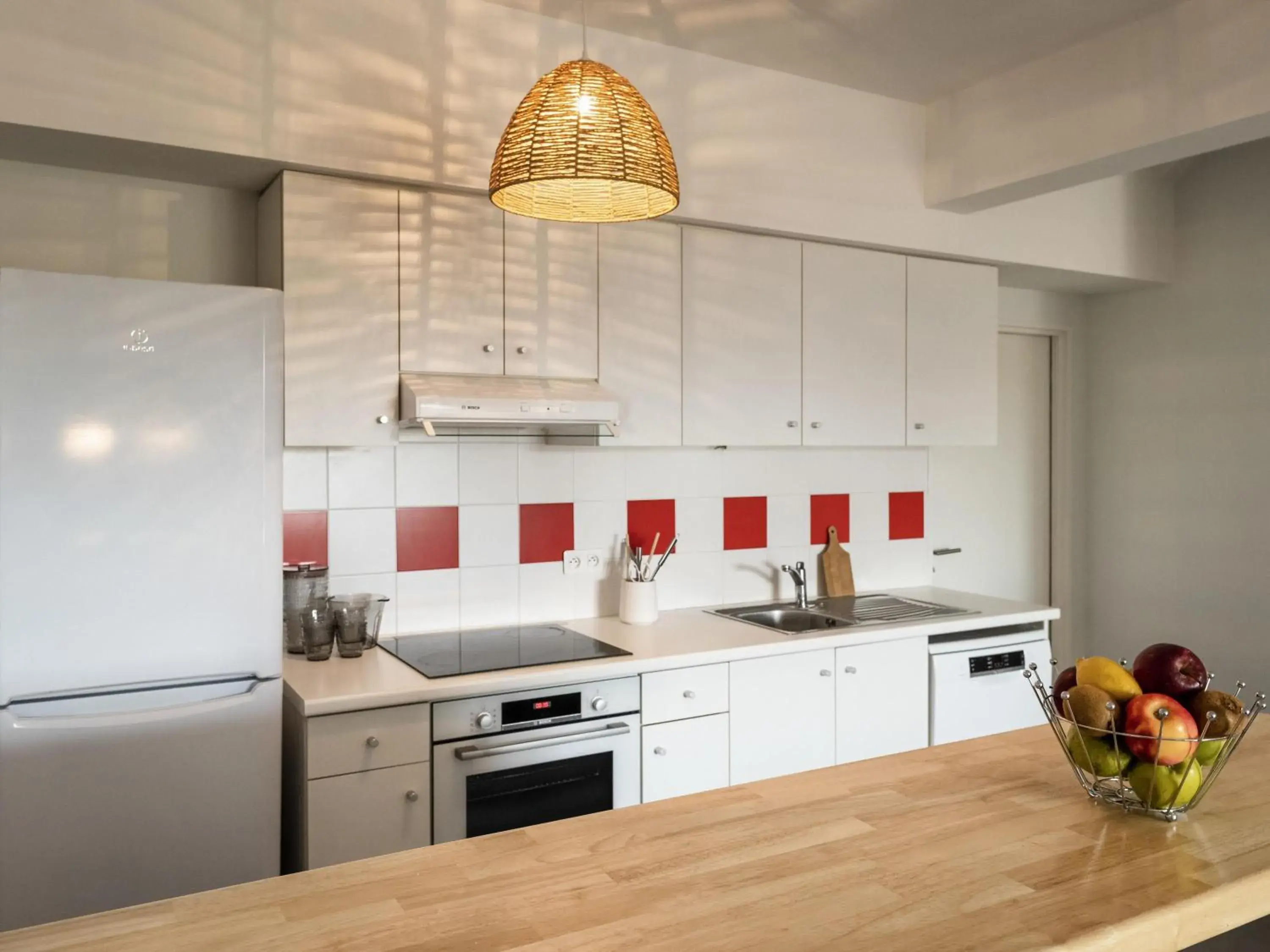 Bedroom in ibis styles Albi Centre Le Theatro Bedroom in ibis styles Albi Centre Le Theatro