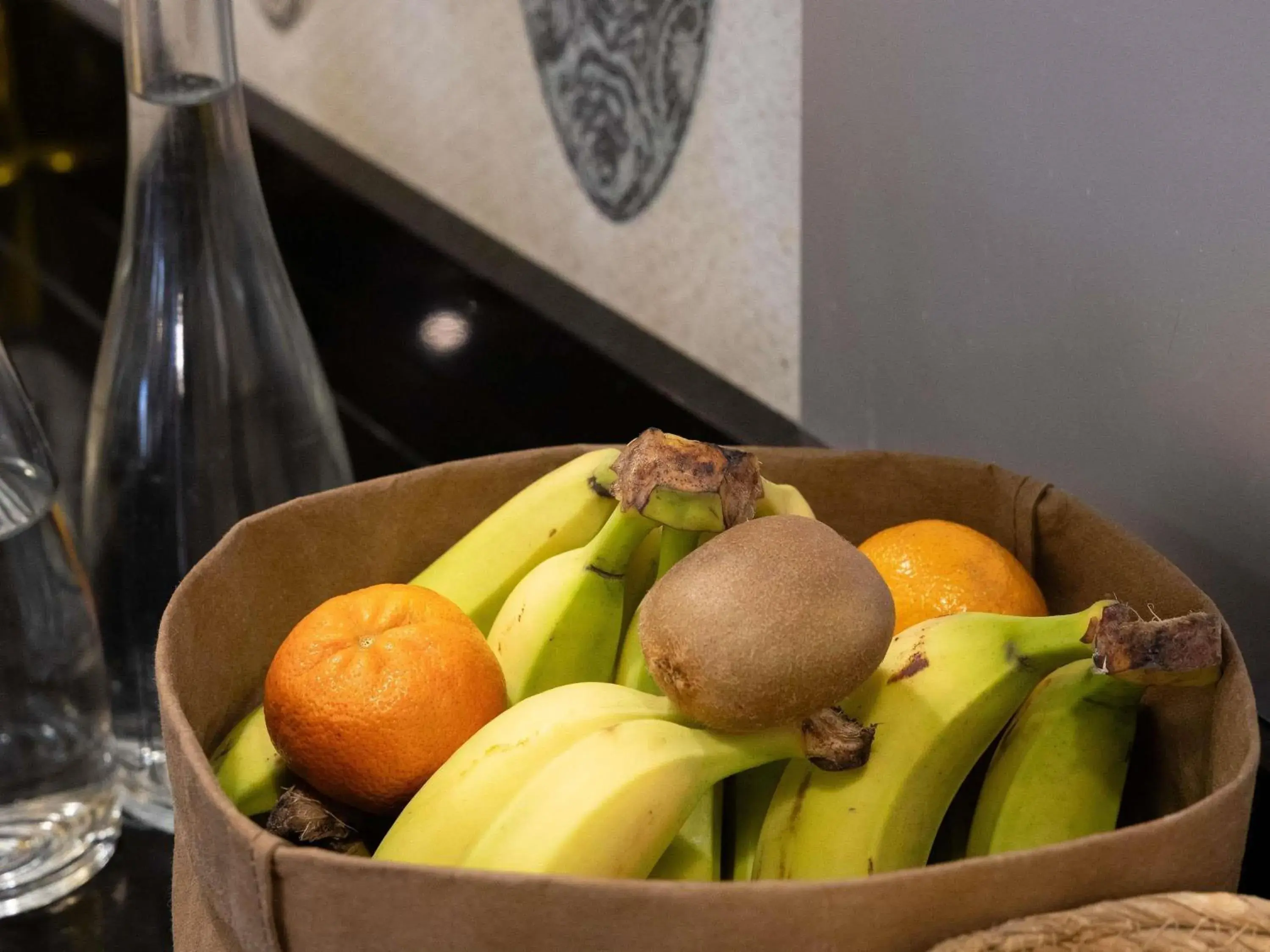 Breakfast in ibis styles Albi Centre Le Theatro Breakfast in ibis styles Albi Centre Le Theatro