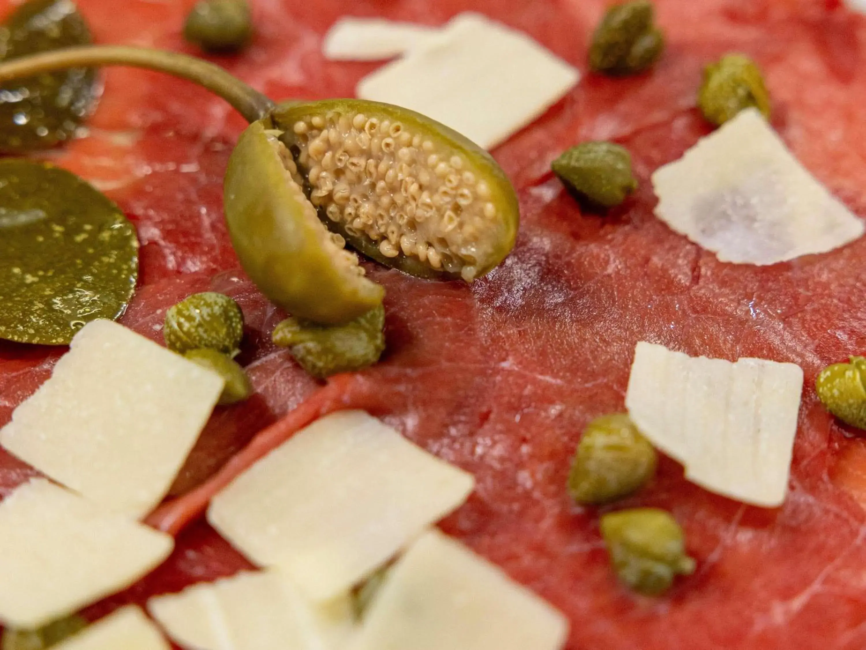 Restaurant/places to eat in ibis styles Albi Centre Le Theatro Restaurant/places to eat in ibis styles Albi Centre Le Theatro