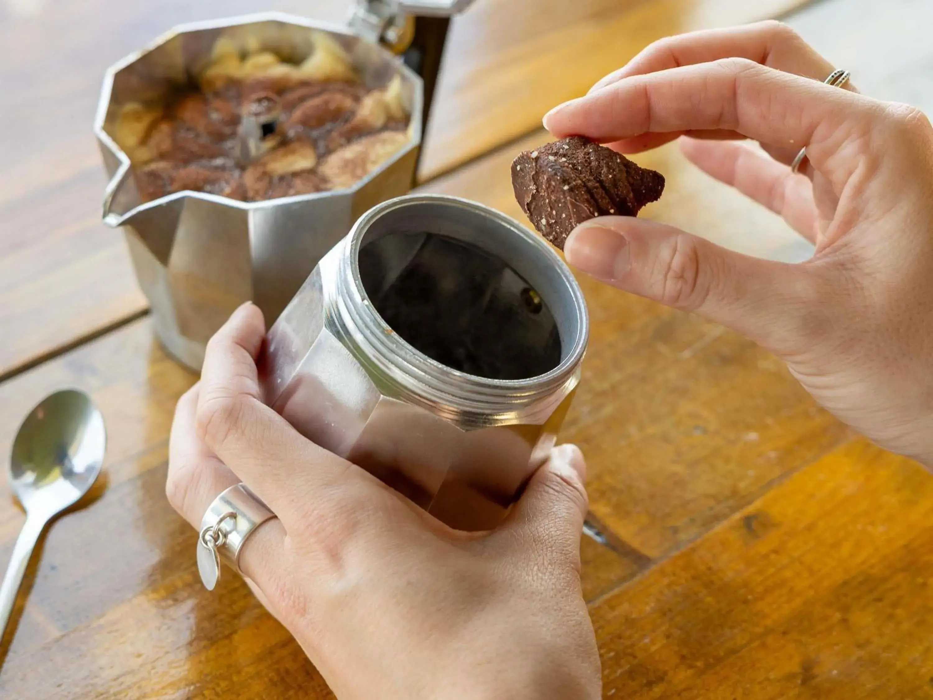 Restaurant/places to eat in ibis styles Albi Centre Le Theatro Restaurant/places to eat in ibis styles Albi Centre Le Theatro