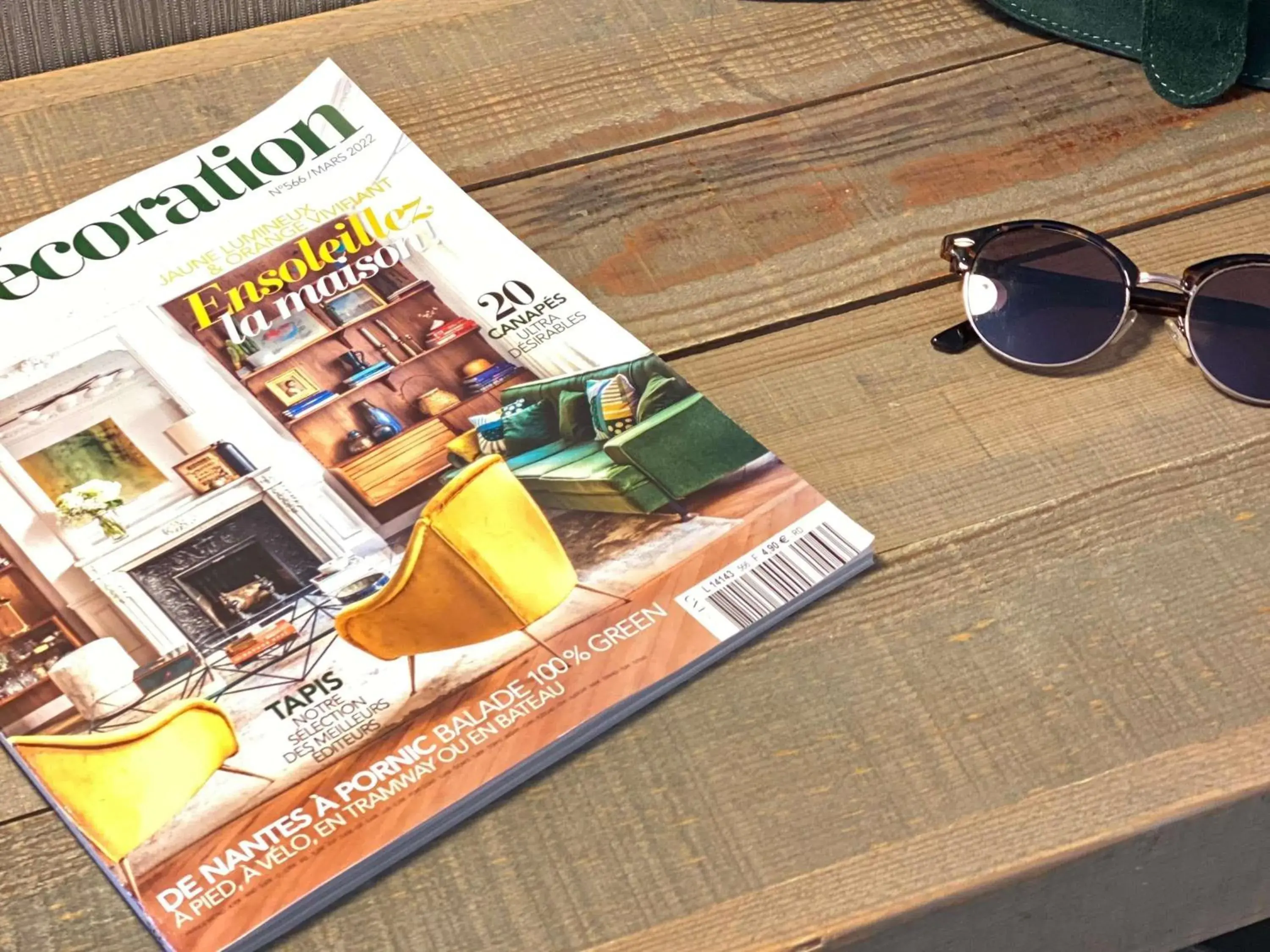 Bedroom in ibis Styles Vierzon Bedroom in ibis Styles Vierzon