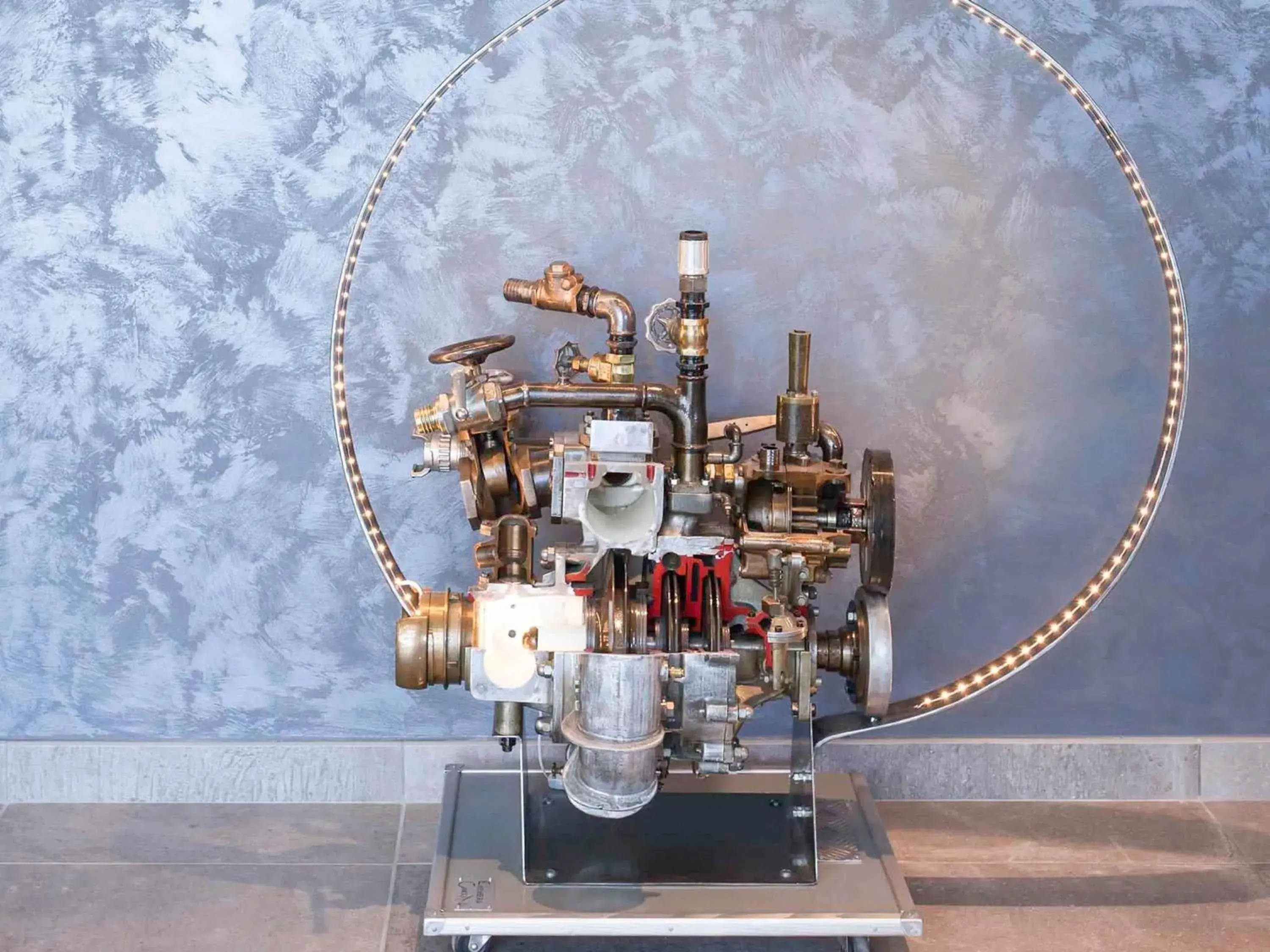 Property building in ibis Styles Vierzon Property building in ibis Styles Vierzon