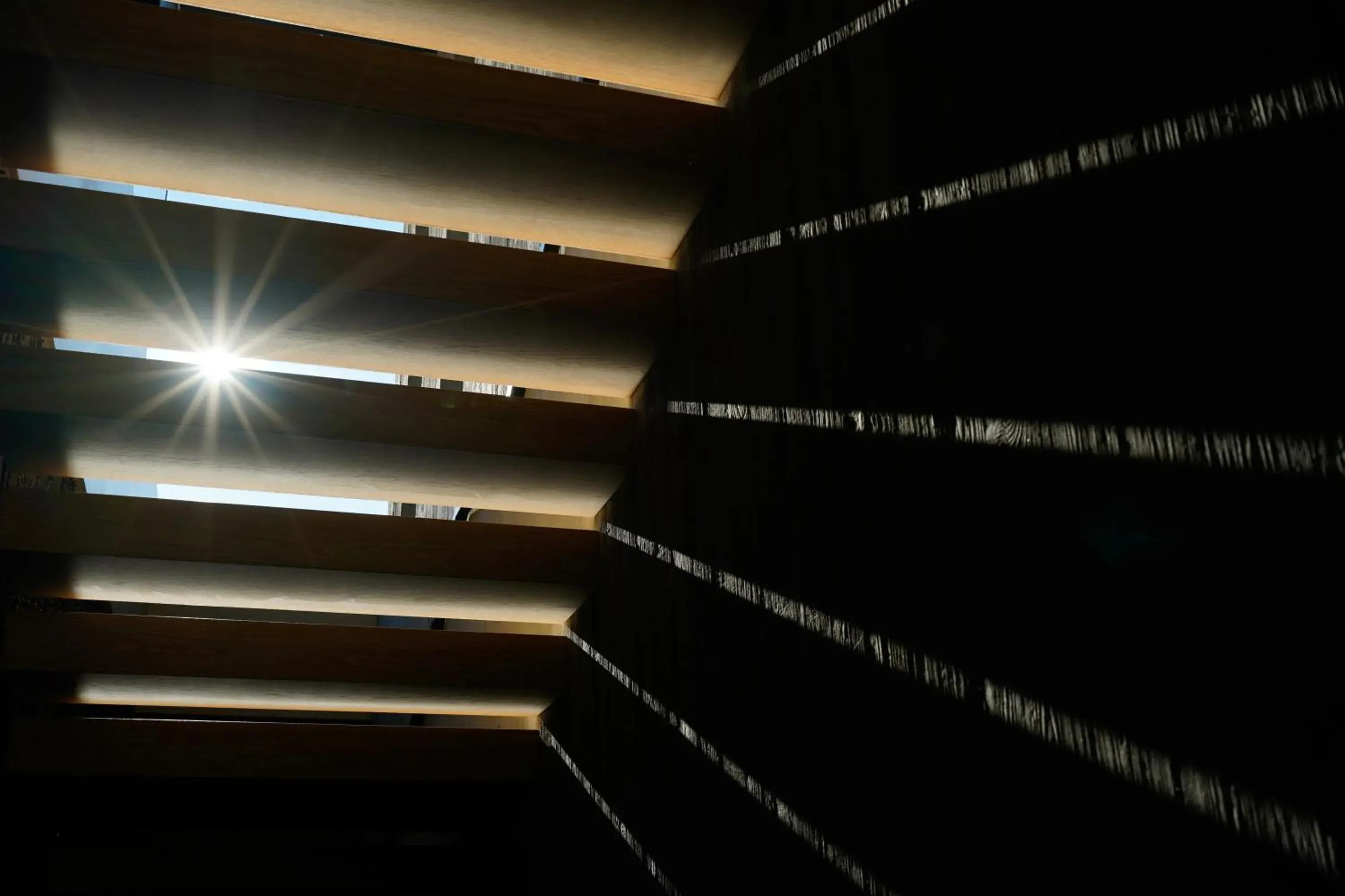 Property building in Design Hotel Tyrol Property building in Design Hotel Tyrol