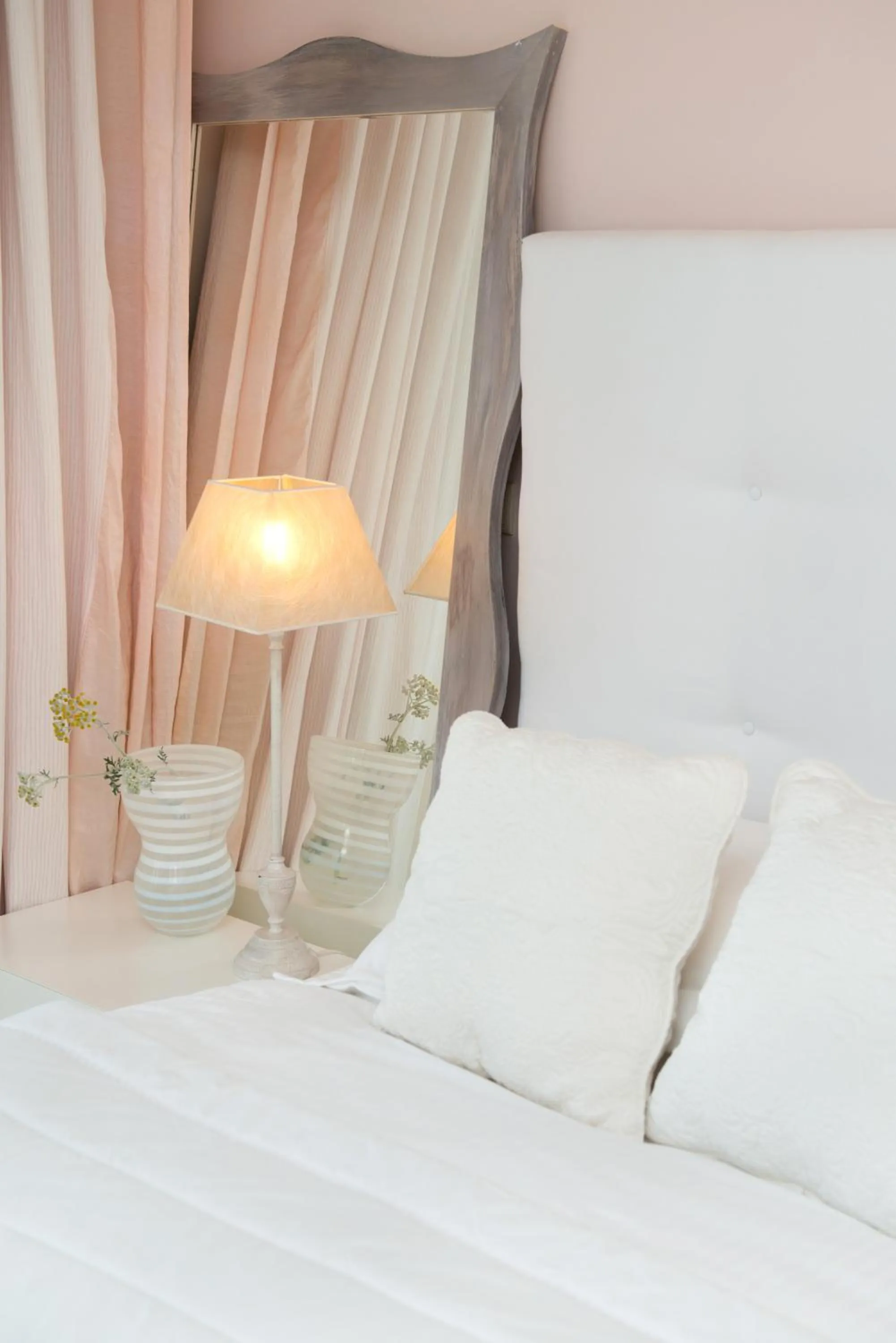 Other, Bed in Mare Monte Small Boutique Hotel