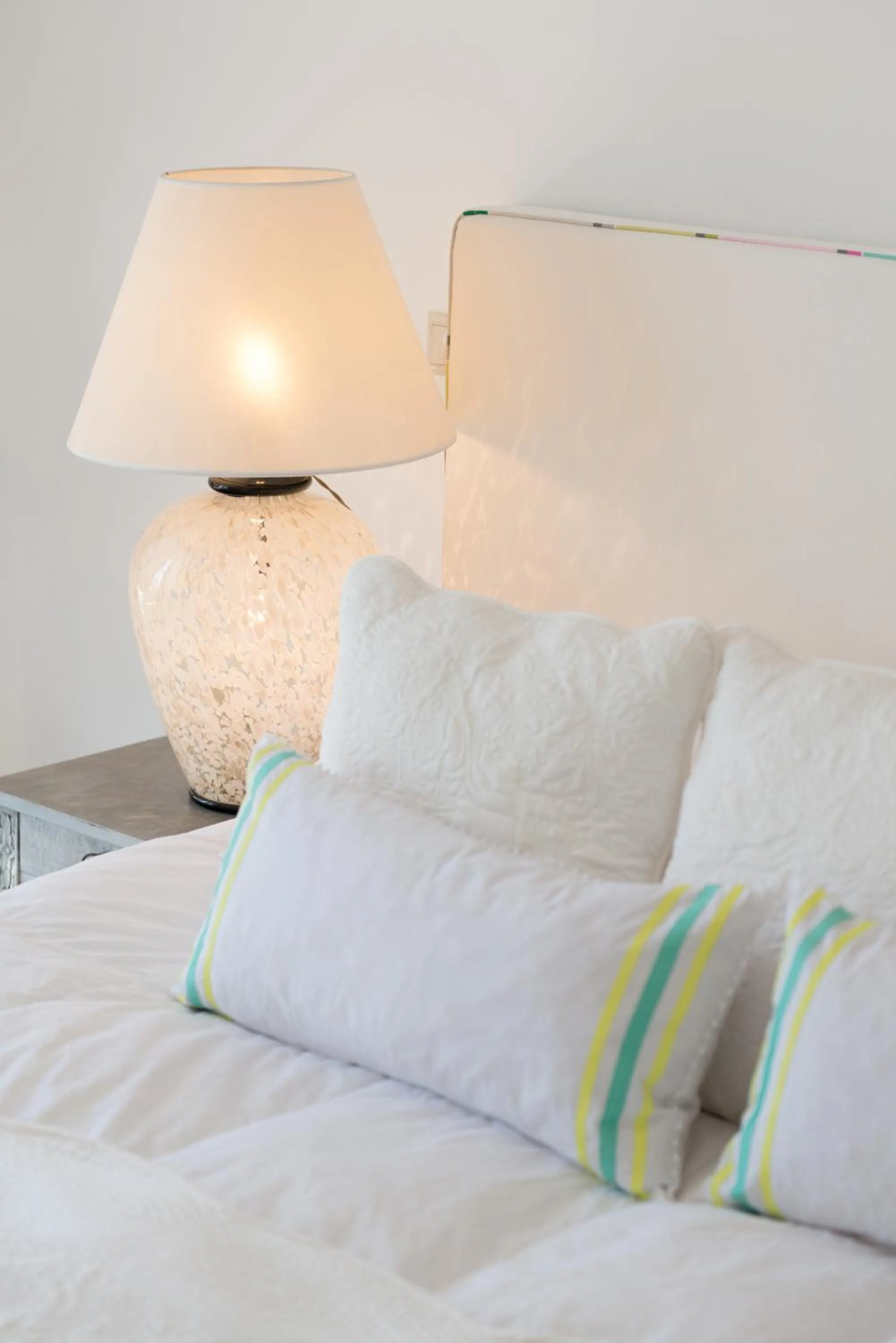 Other, Bed in Mare Monte Small Boutique Hotel