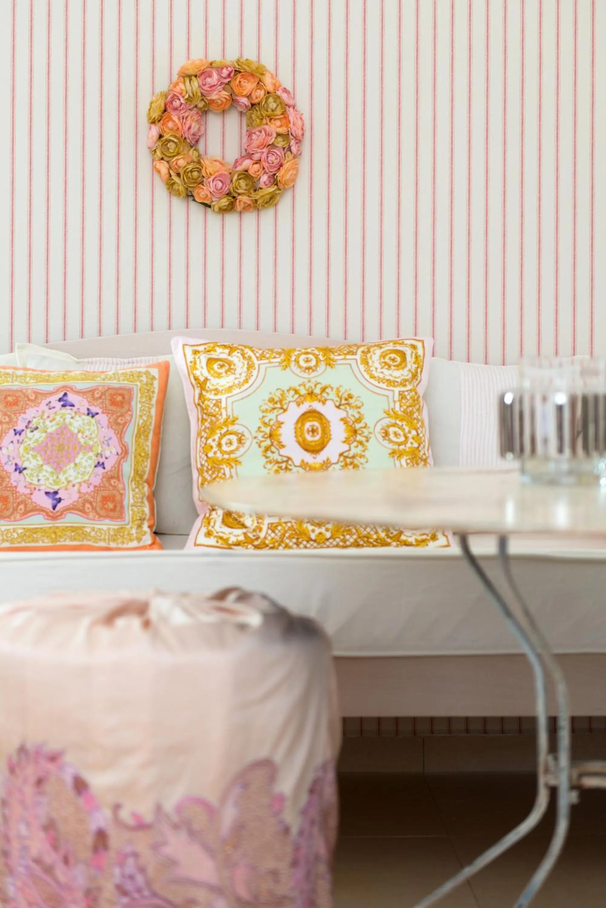 Other, Bed in Mare Monte Small Boutique Hotel