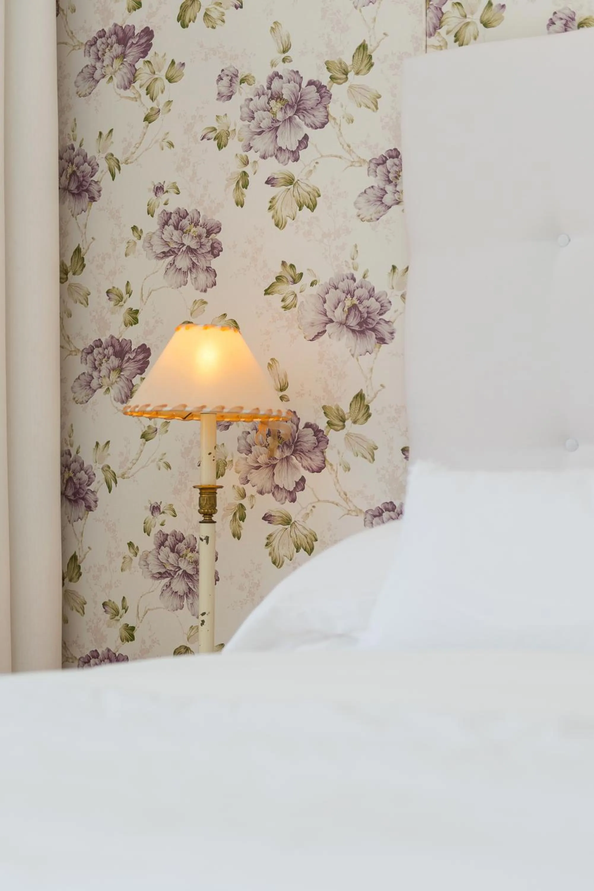 Other, Bed in Mare Monte Small Boutique Hotel