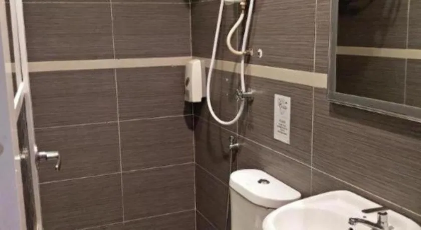 BLUEMOON BOUTIQUE HOTEL