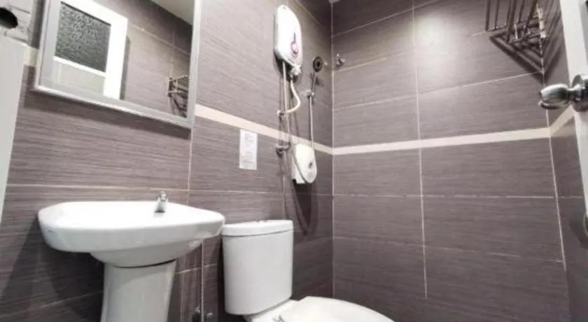 BLUEMOON BOUTIQUE HOTEL