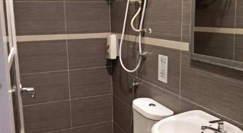 BLUEMOON BOUTIQUE HOTEL