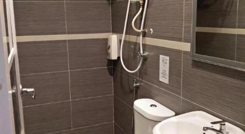 BLUEMOON BOUTIQUE HOTEL