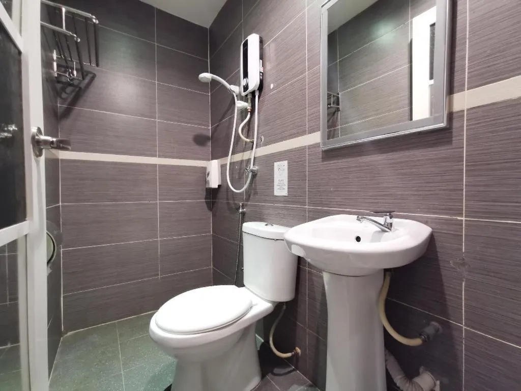 BLUEMOON BOUTIQUE HOTEL