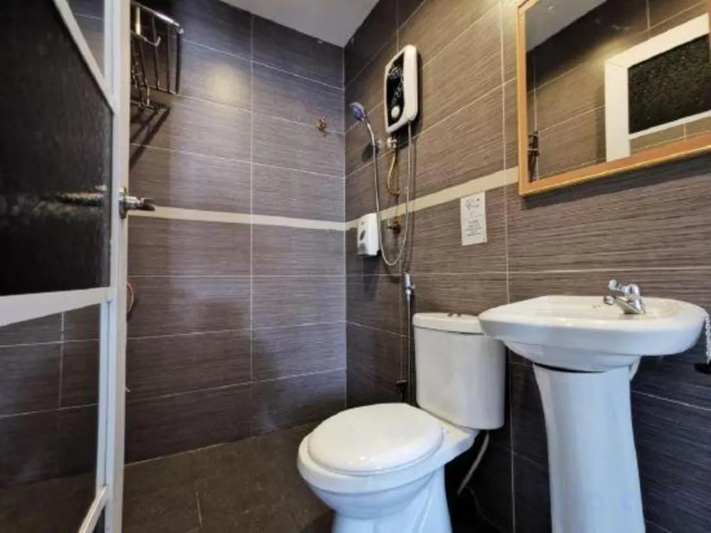 BLUEMOON BOUTIQUE HOTEL