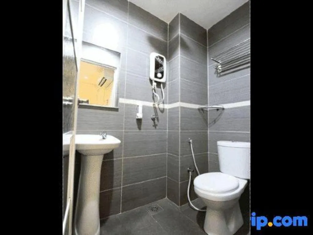 BLUEMOON BOUTIQUE HOTEL