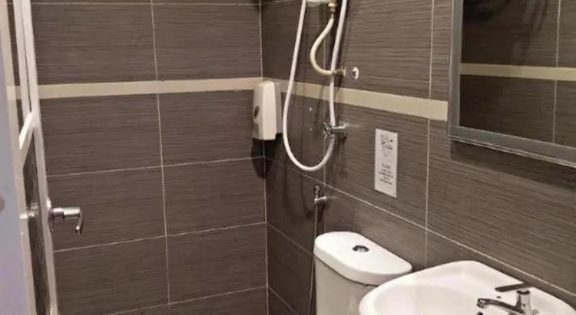 BLUEMOON BOUTIQUE HOTEL