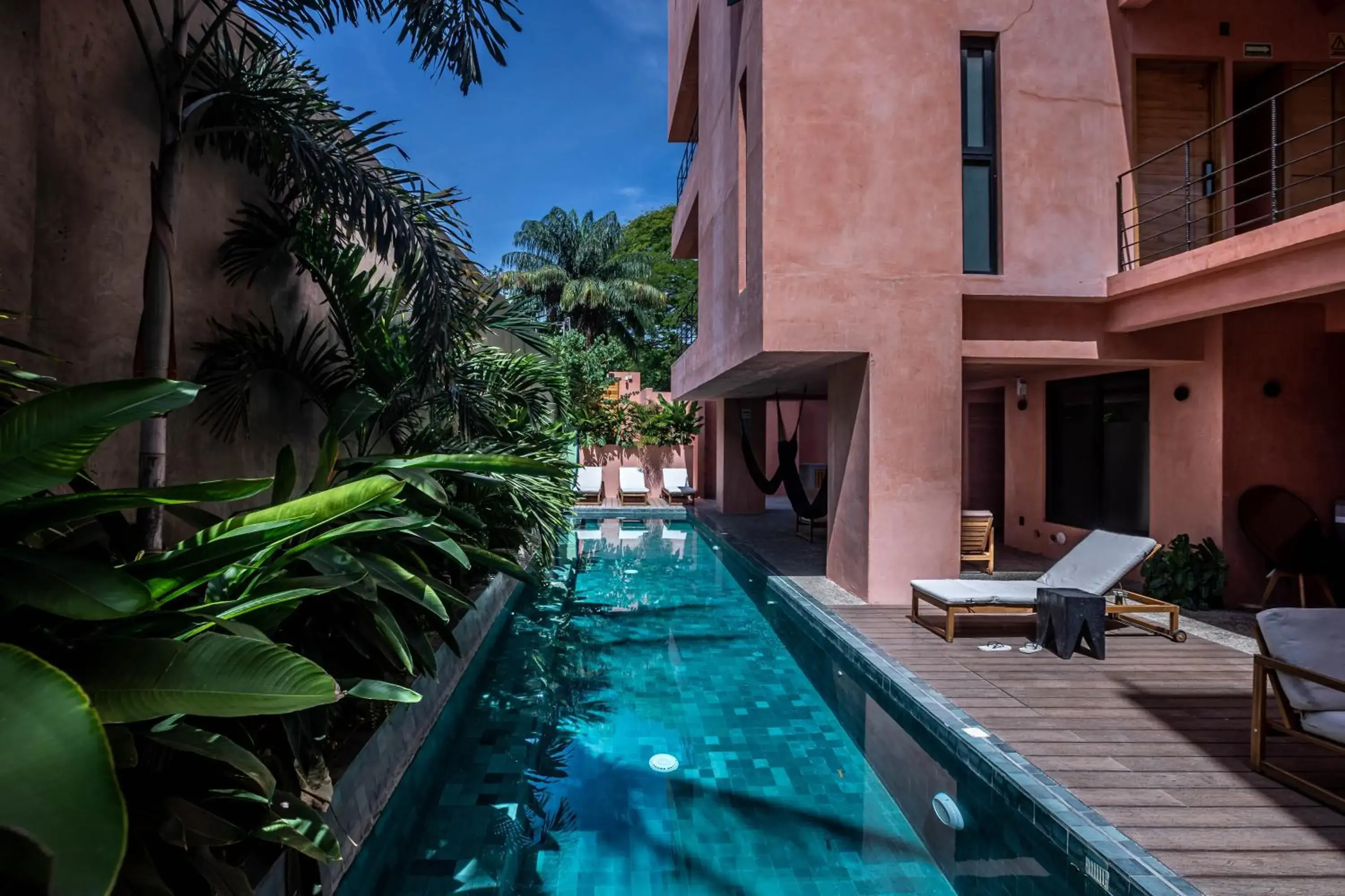 Casa Toro La Punta Casa Toro La Punta