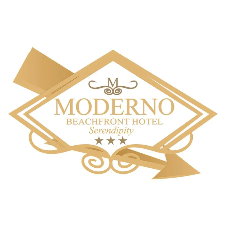 Hotel Moderno - Bed & Breakfast
