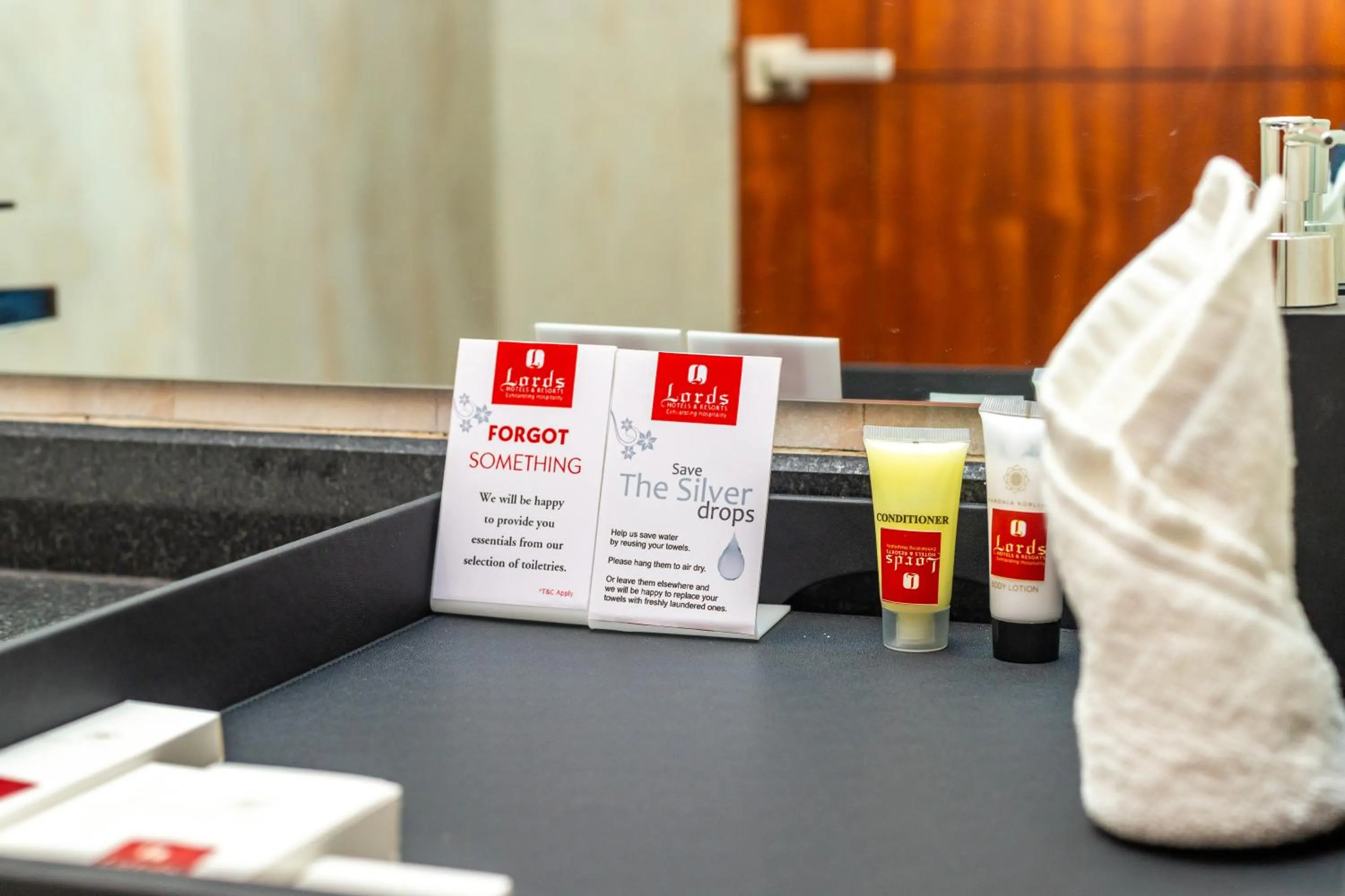 Decorative detail in Mandala Norling Lords Prime Kathmandu