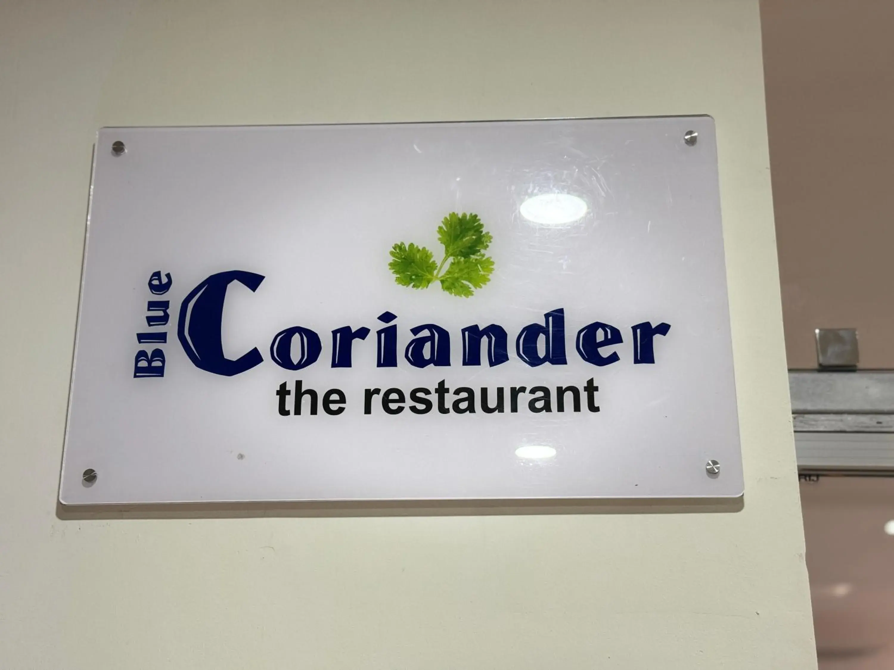 Restaurant/places to eat in Mandala Norling Lords Prime Kathmandu Restaurant/places to eat in Mandala Norling Lords Prime Kathmandu