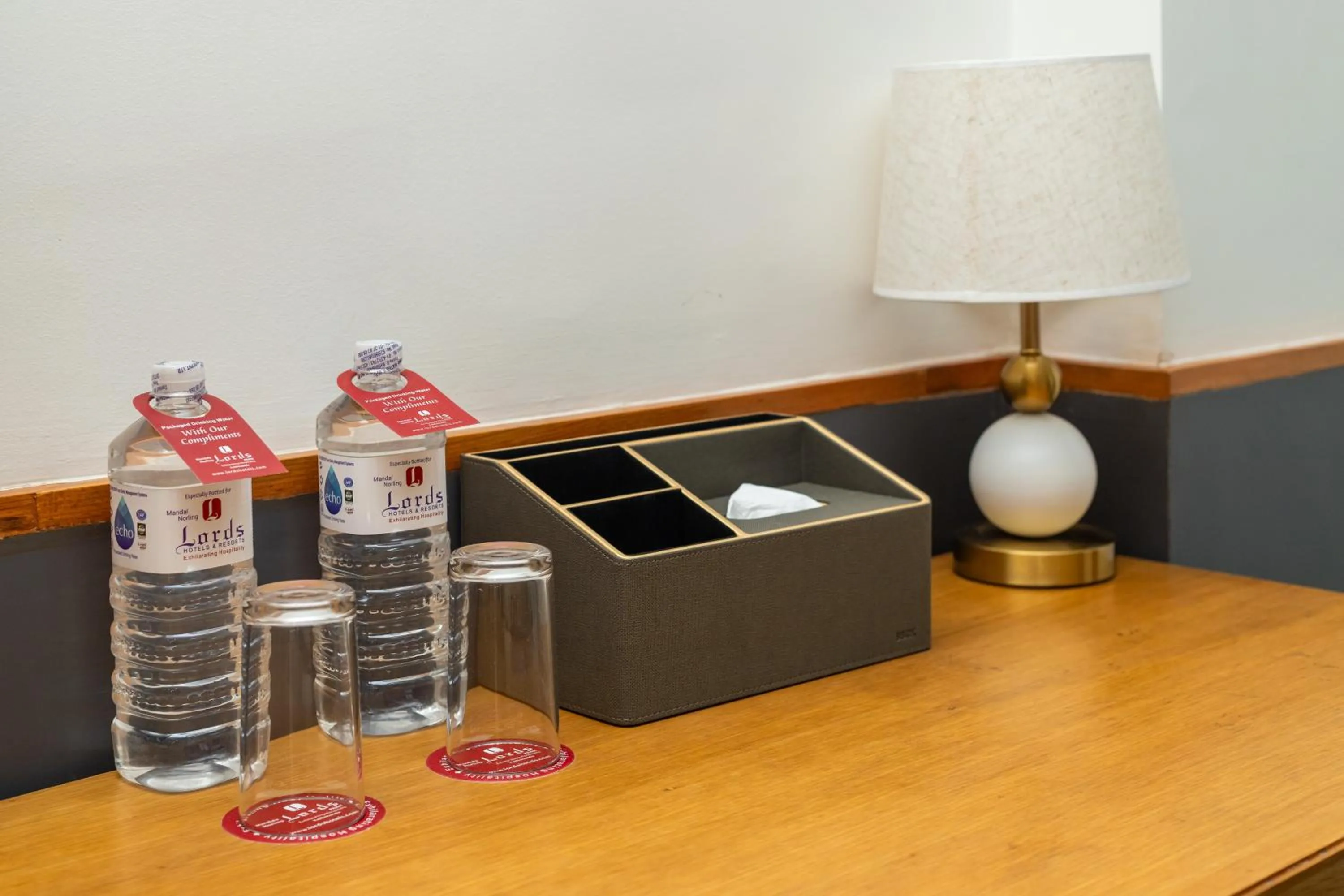 Decorative detail in Mandala Norling Lords Prime Kathmandu