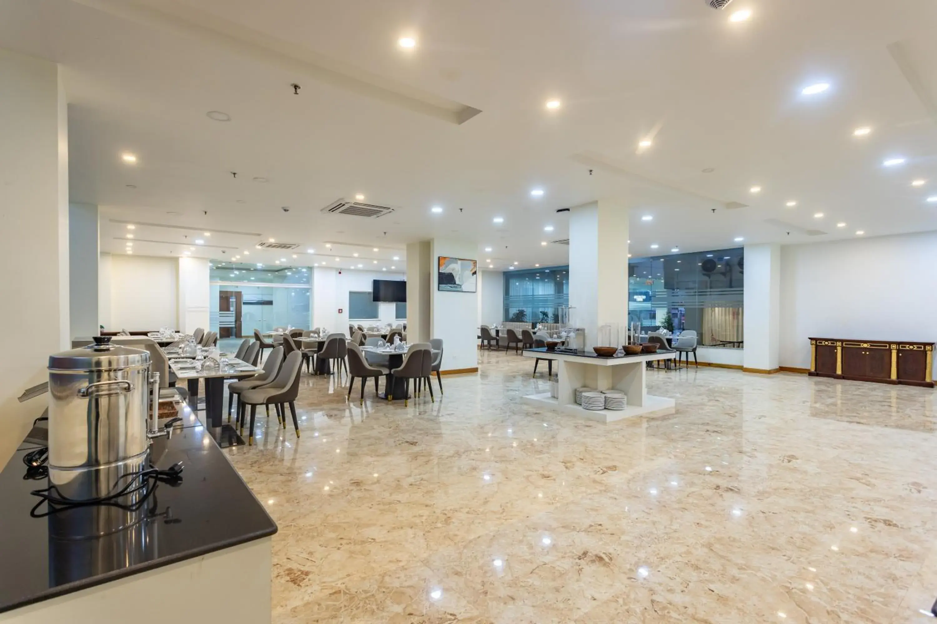 Restaurant/places to eat in Mandala Norling Lords Prime Kathmandu Restaurant/places to eat in Mandala Norling Lords Prime Kathmandu