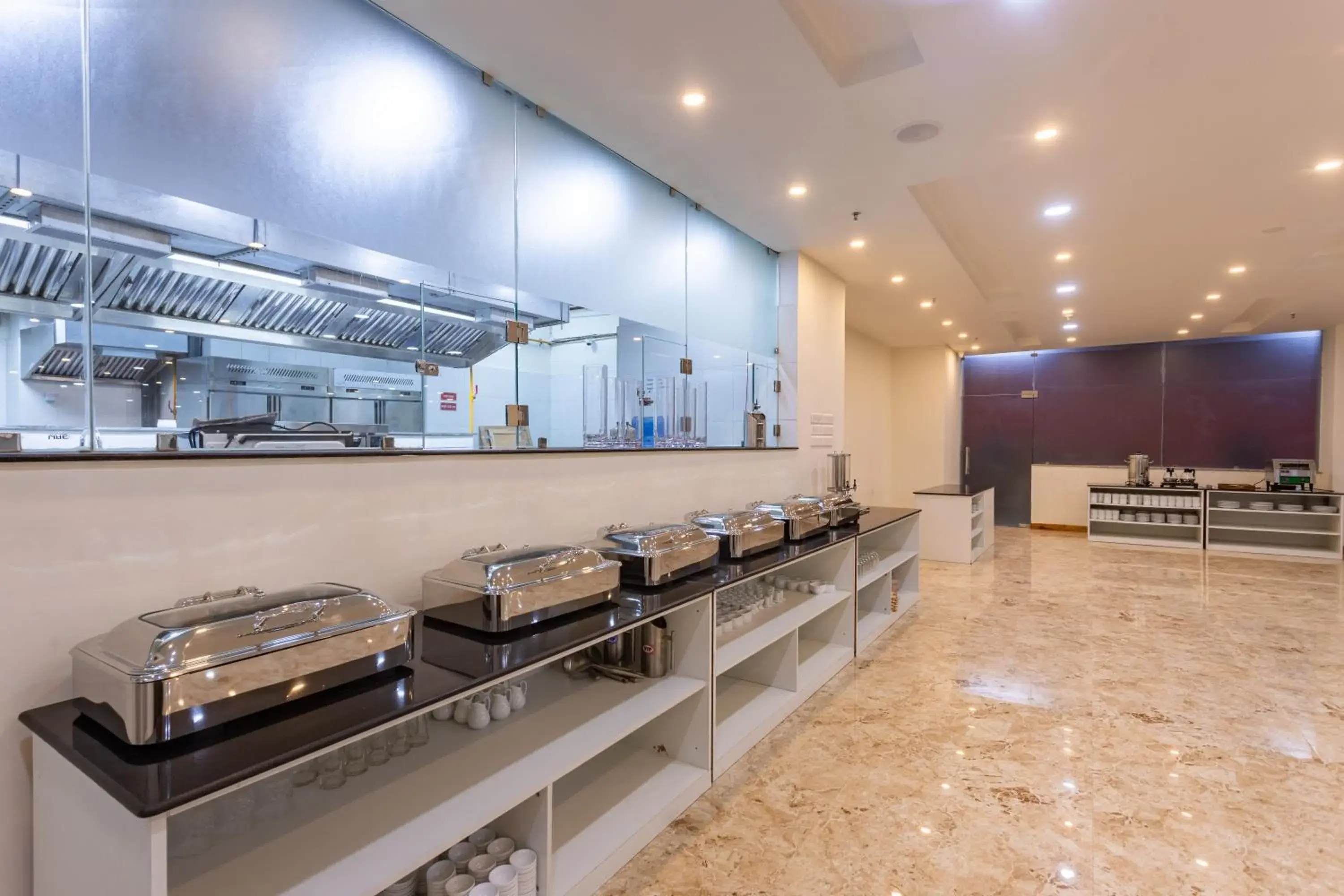 Restaurant/places to eat in Mandala Norling Lords Prime Kathmandu Restaurant/places to eat in Mandala Norling Lords Prime Kathmandu