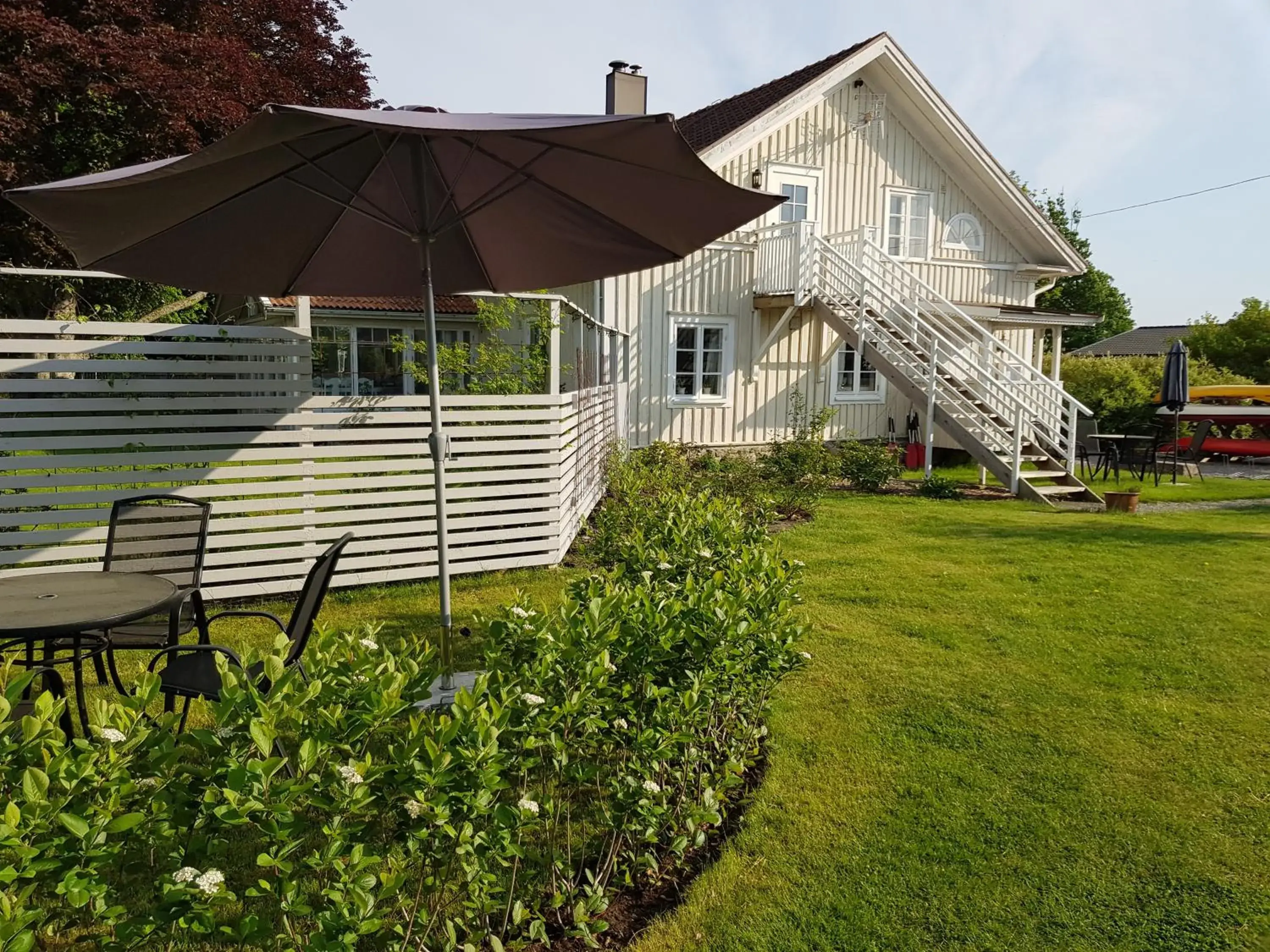 Åsa Gästis Åsa Gästis
