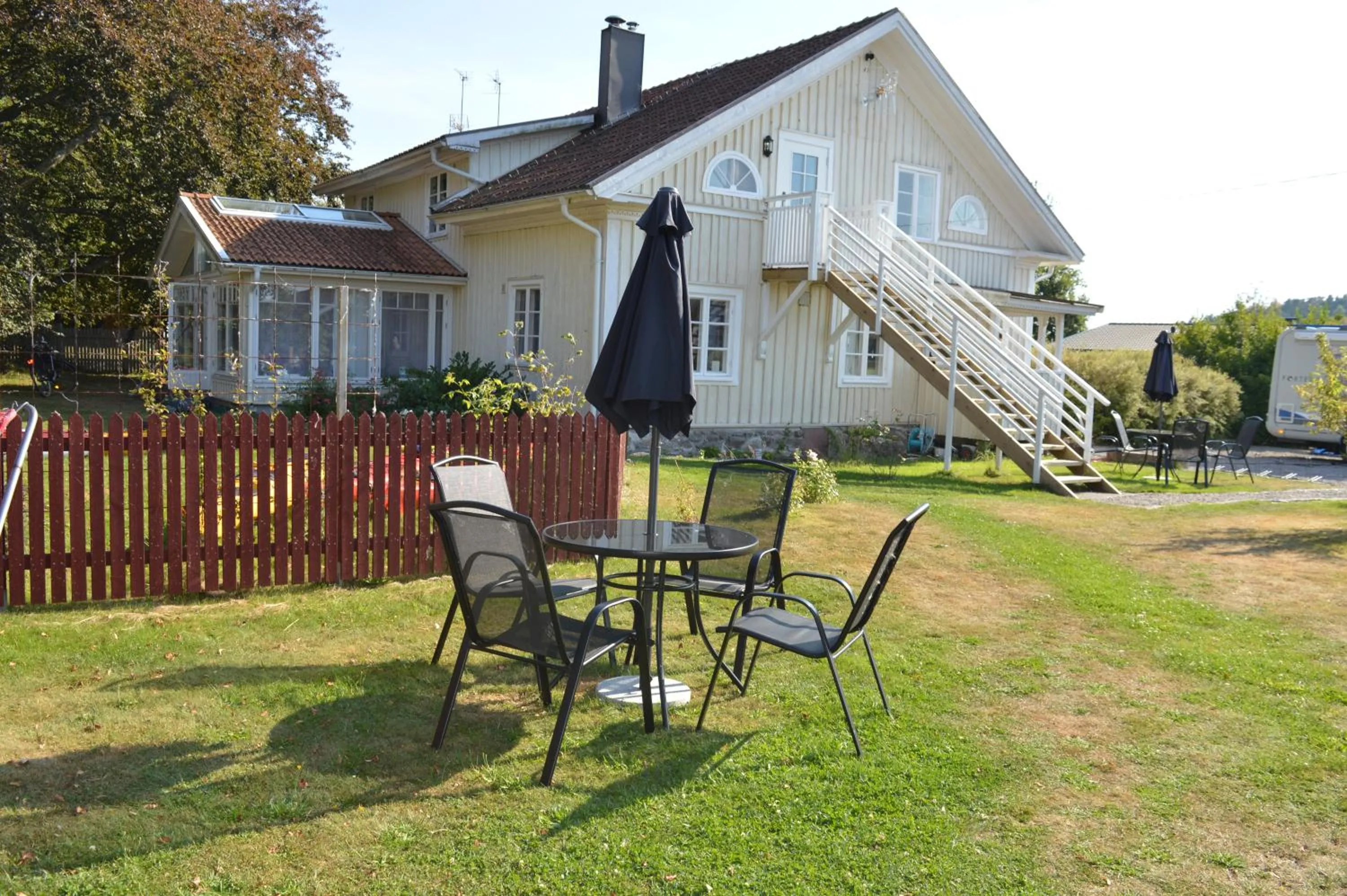 Åsa Gästis