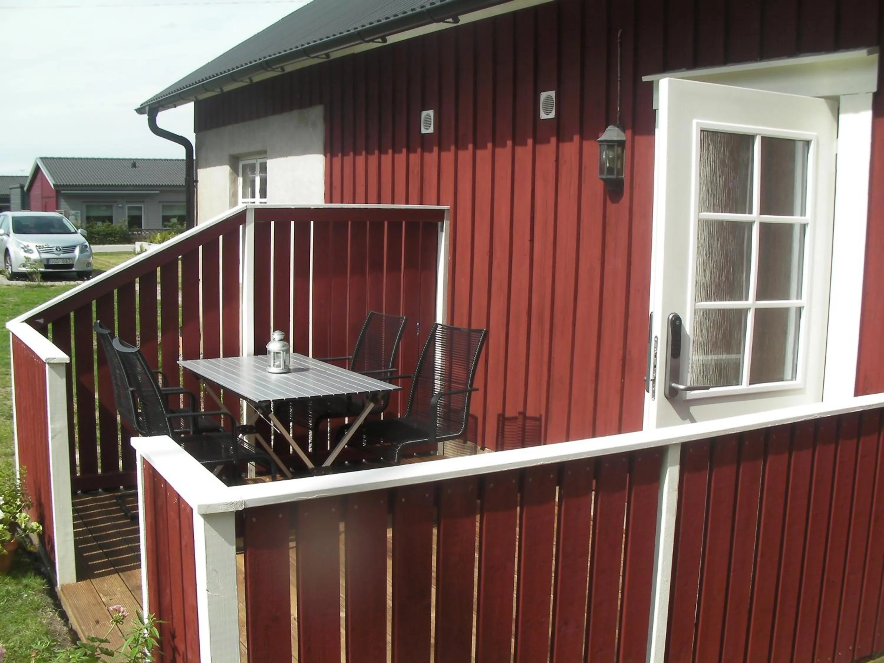 Åsa Gästis