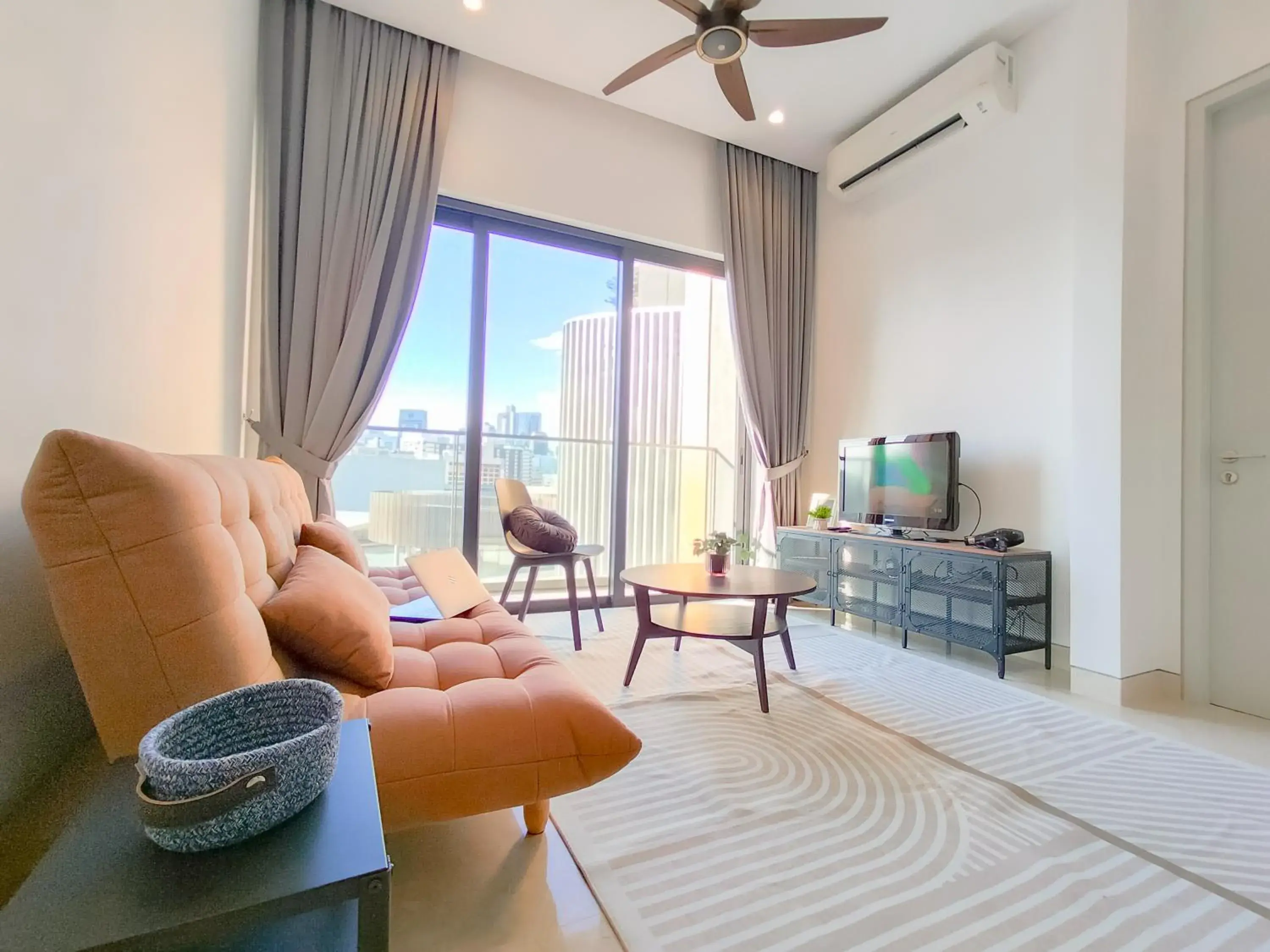 Lucentia Residences by Manhattan Group Lucentia Residences by Manhattan Group