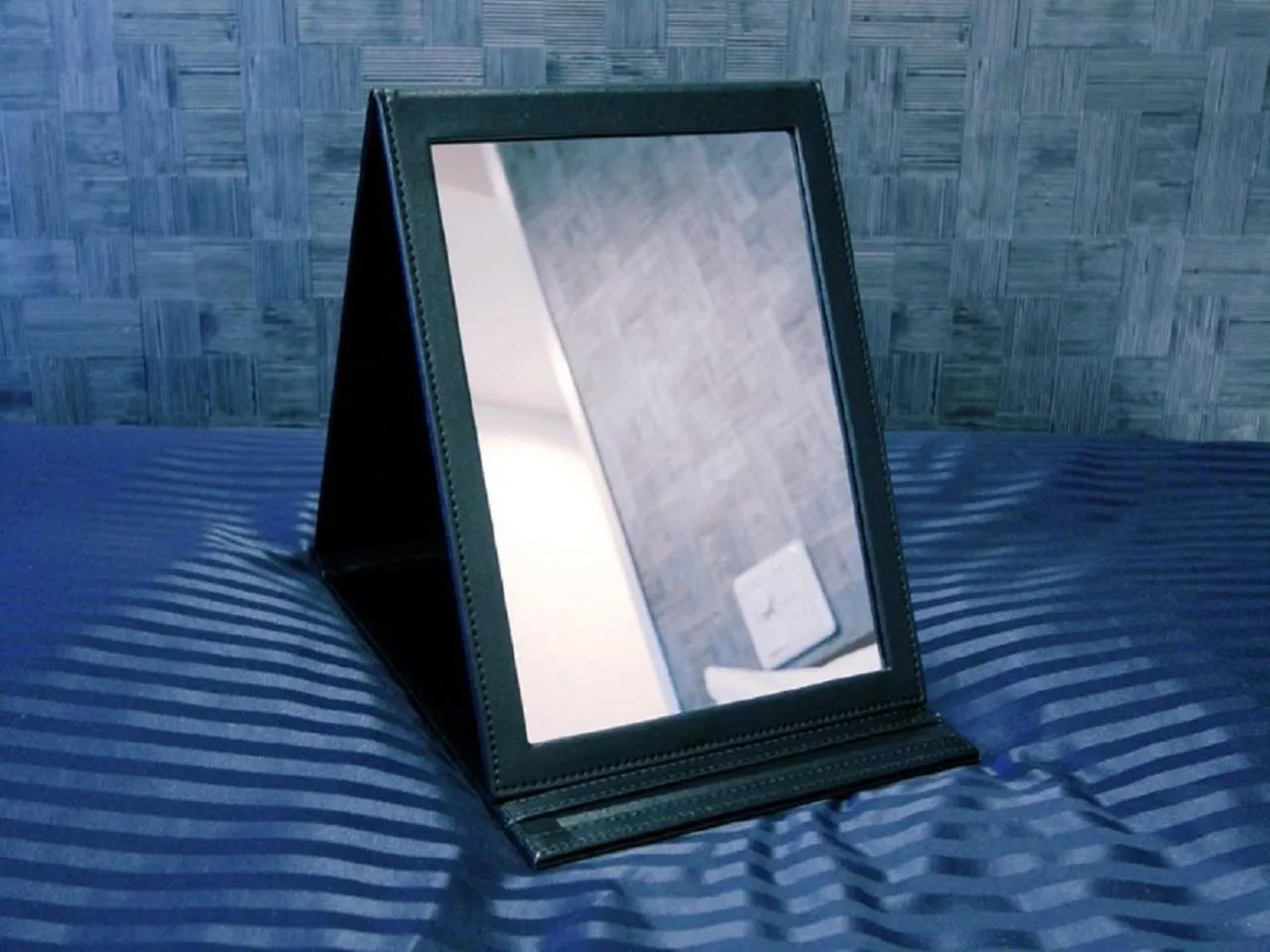 furniture in HOTEL LiVEMAX Honhachinohe Ekimae