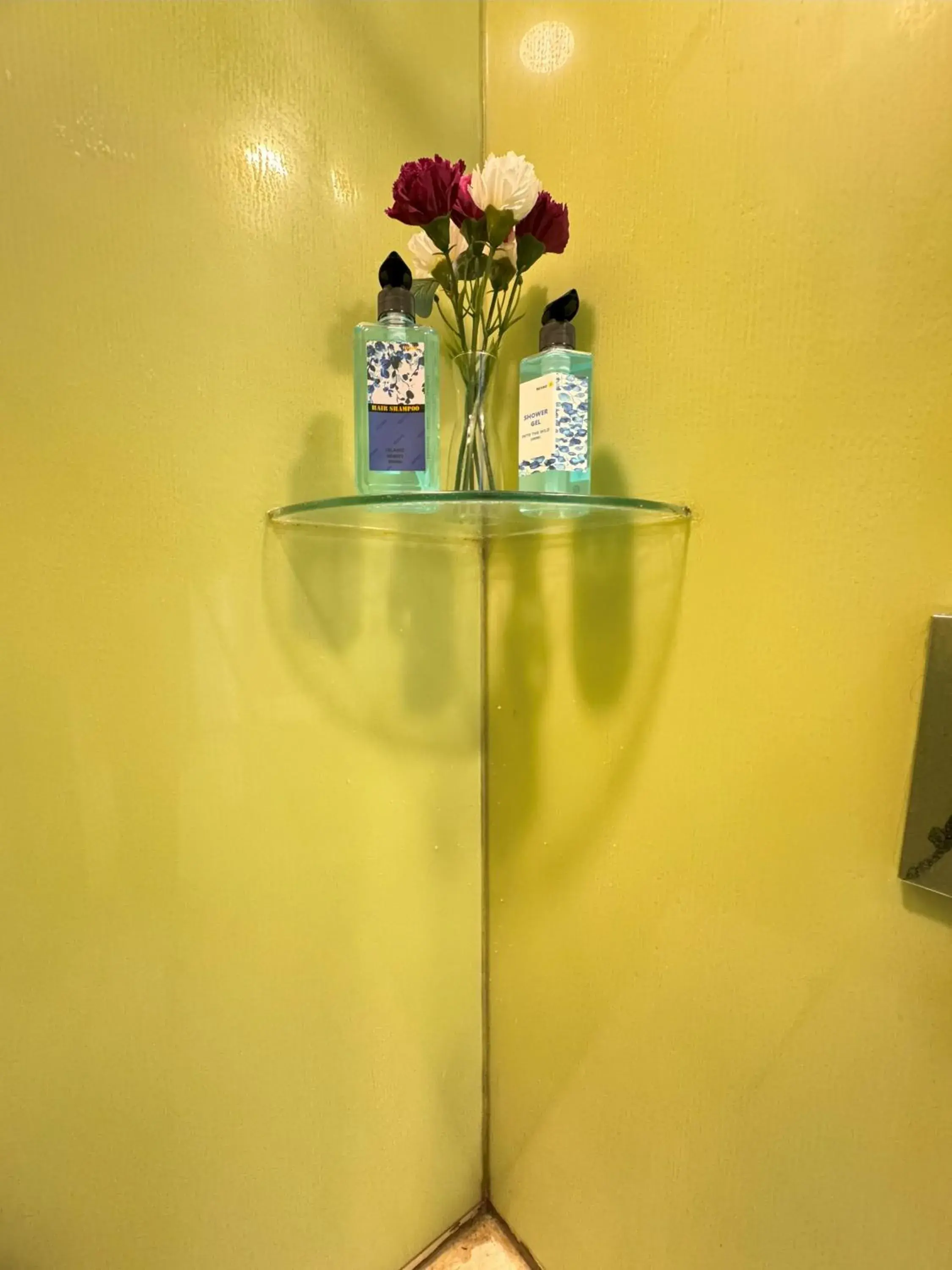 Property building in Vortex Suites in Kuala Lumpur Property building in Vortex Suites in Kuala Lumpur