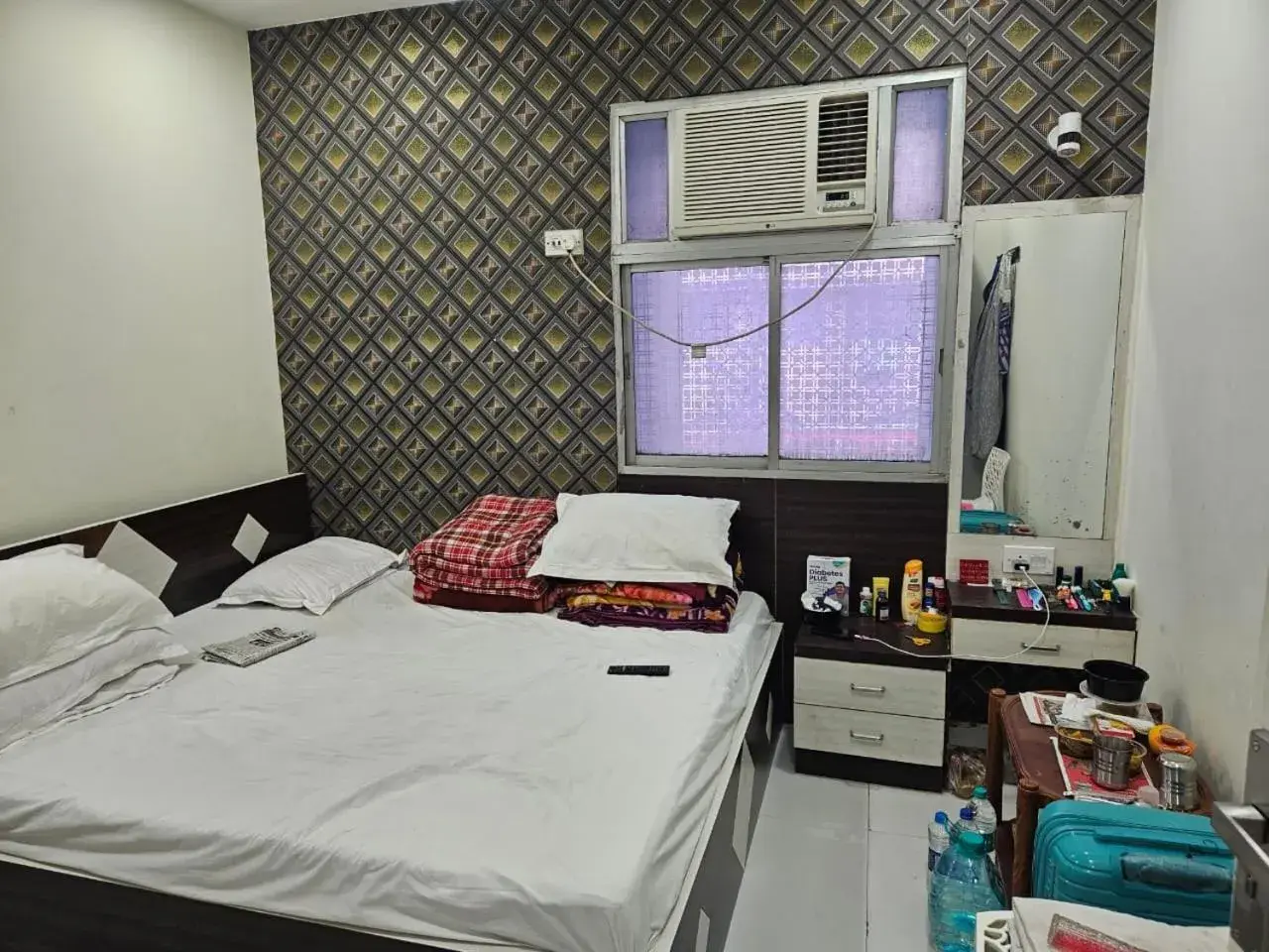 Hotel Elliot Comfort Inn Hotel Elliot Comfort Inn