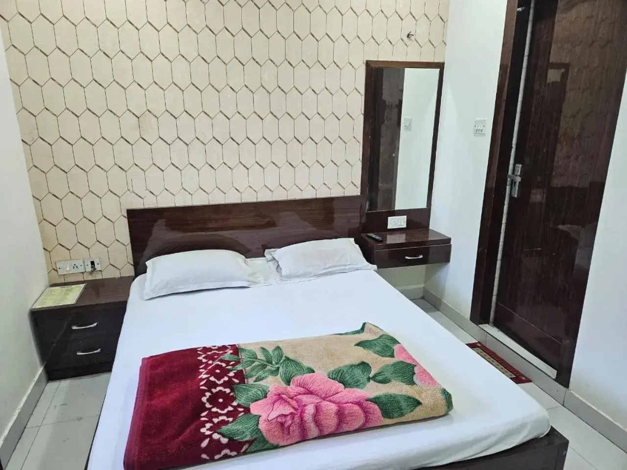 Hotel Elliot Comfort Inn Hotel Elliot Comfort Inn