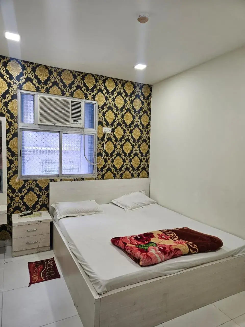 Hotel Elliot Comfort Inn Hotel Elliot Comfort Inn