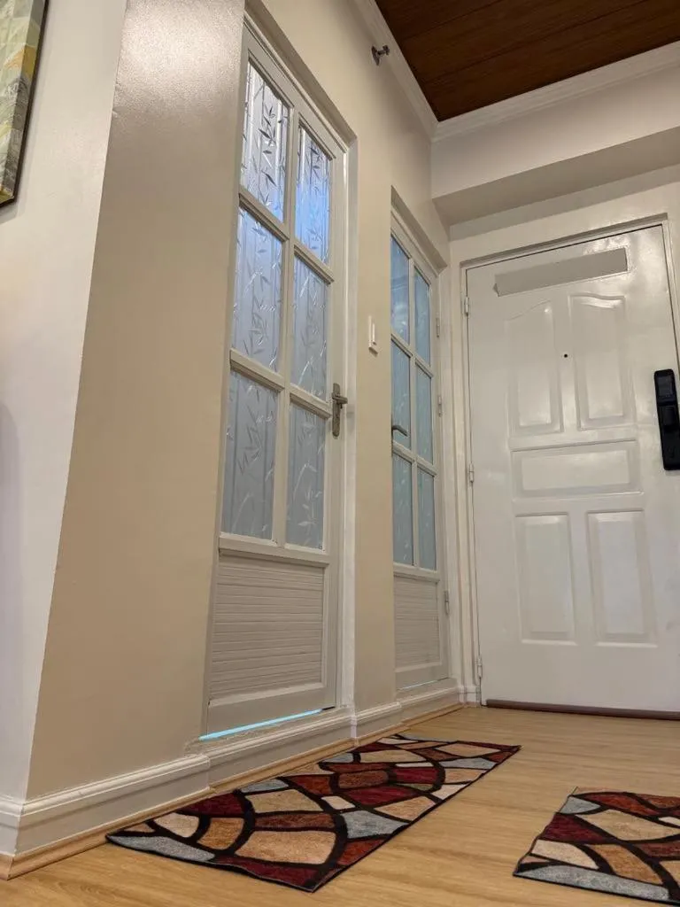 Tagaytay Prime Residence City Land