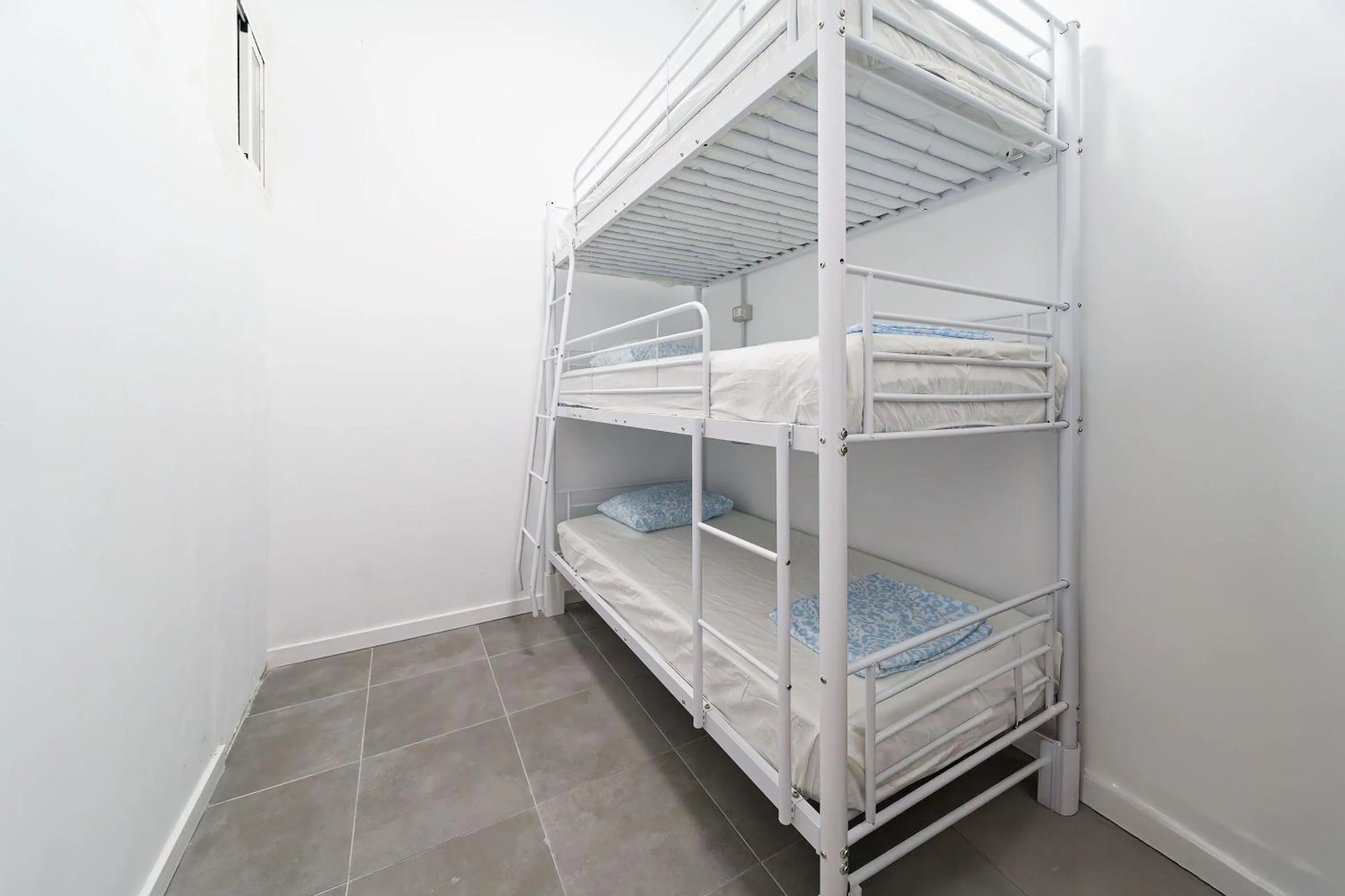 Bed in Hostel Las Palmas by Youroom