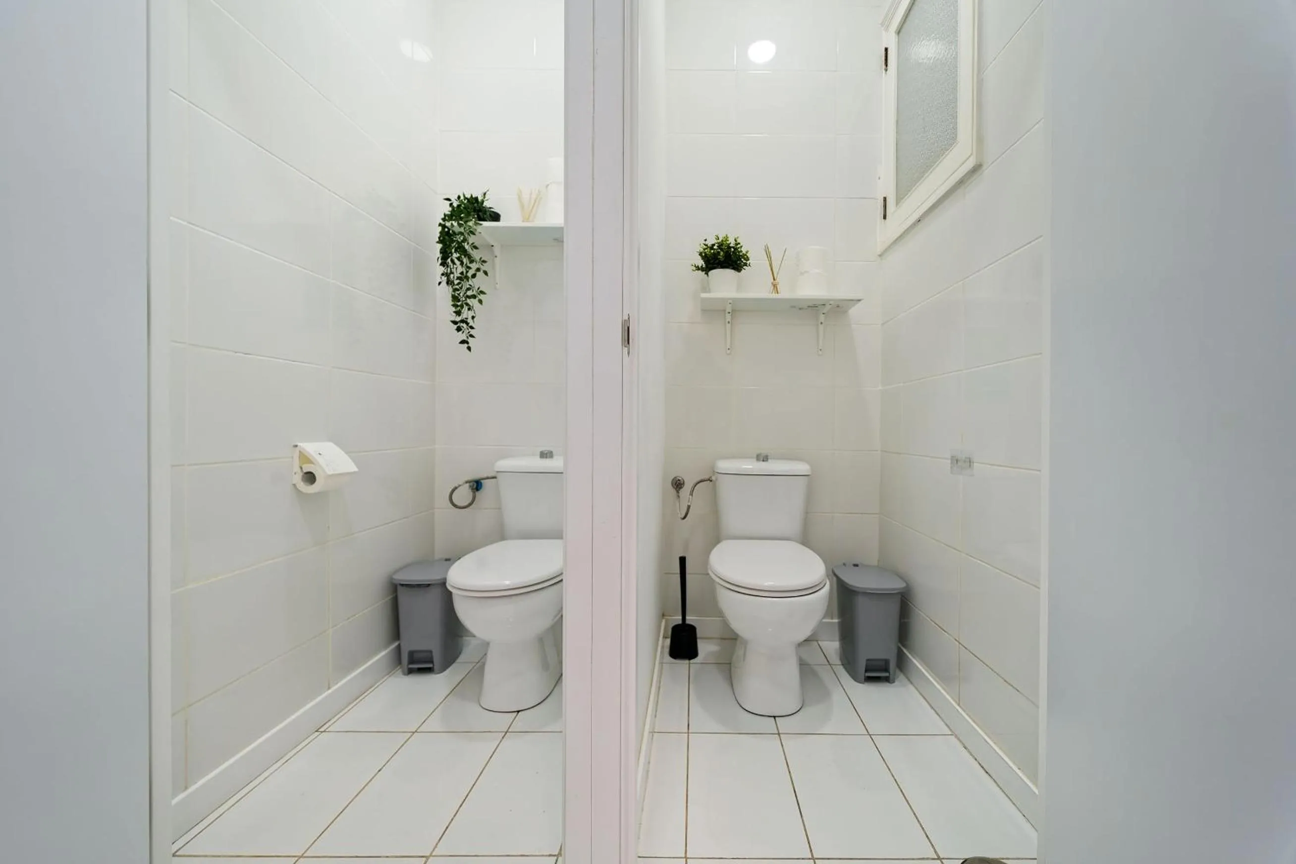 Hostel Las Palmas by Youroom