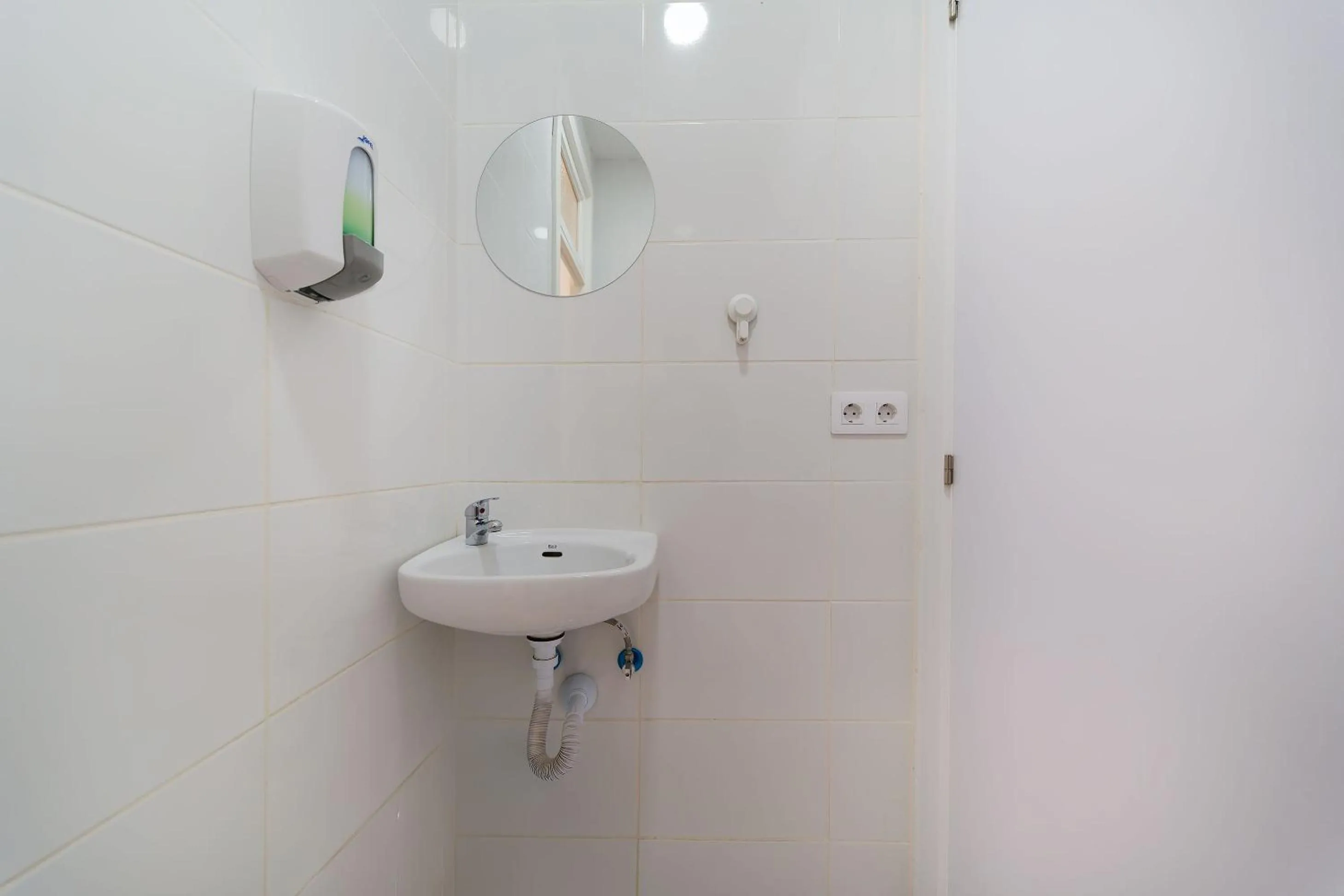 Hostel Las Palmas by Youroom